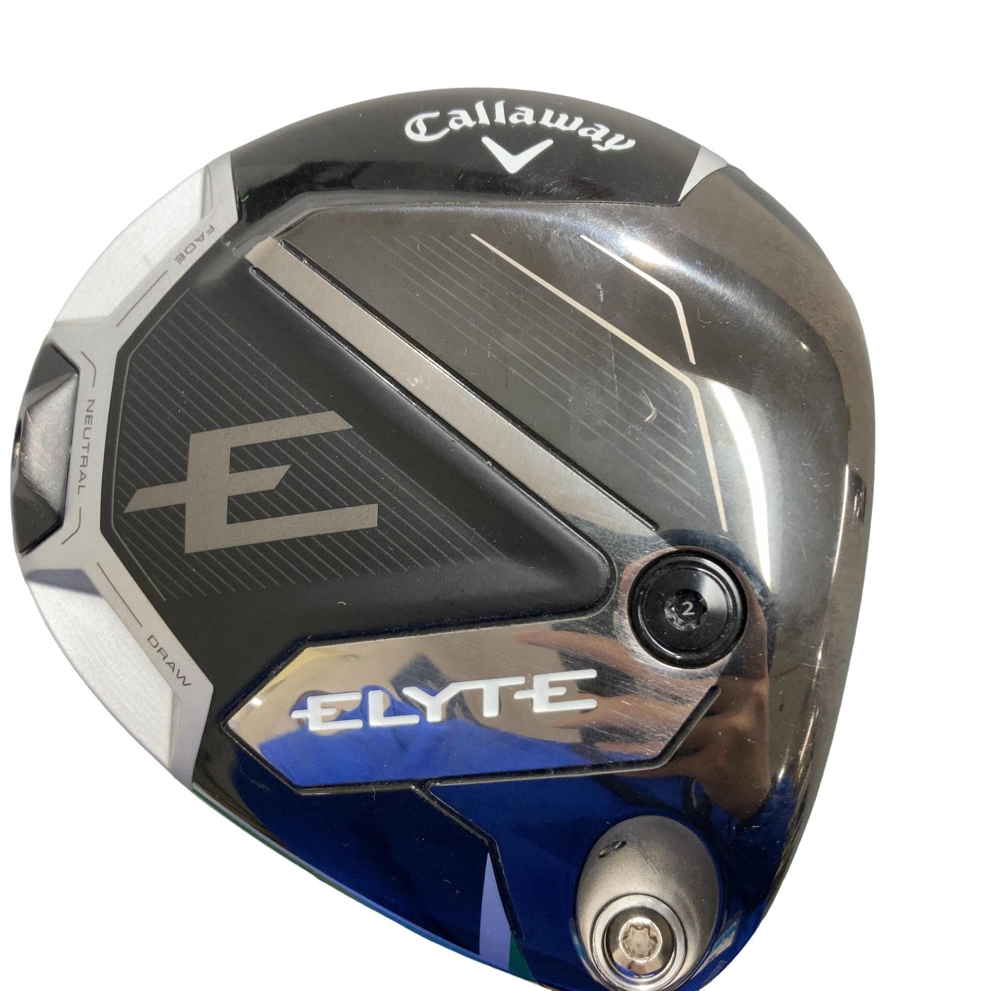 �d�k�x�s�d�@�P�O�D�T°