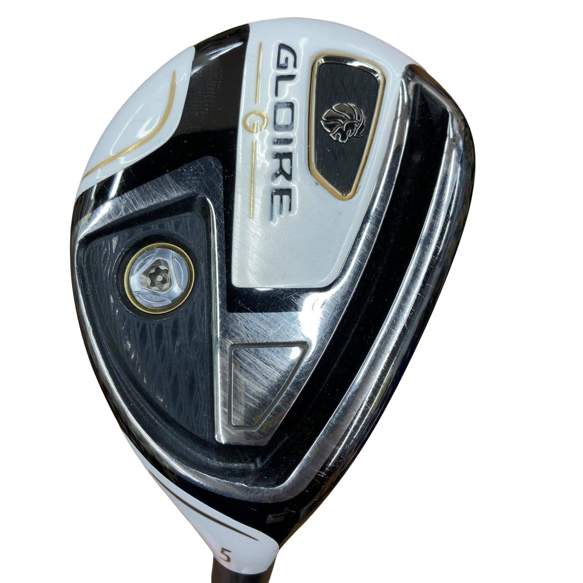 �f�k�n�h�q�d�@�f�@�t�T