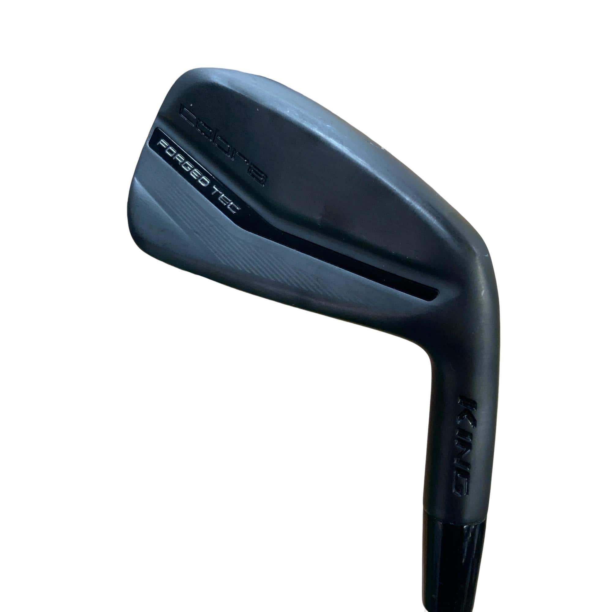 �j�h�m�f�@�e�n�q�f�d�c�@�s�d�b�i�Q�O�Q�R�j�@�a�k�`�b�j�@���S