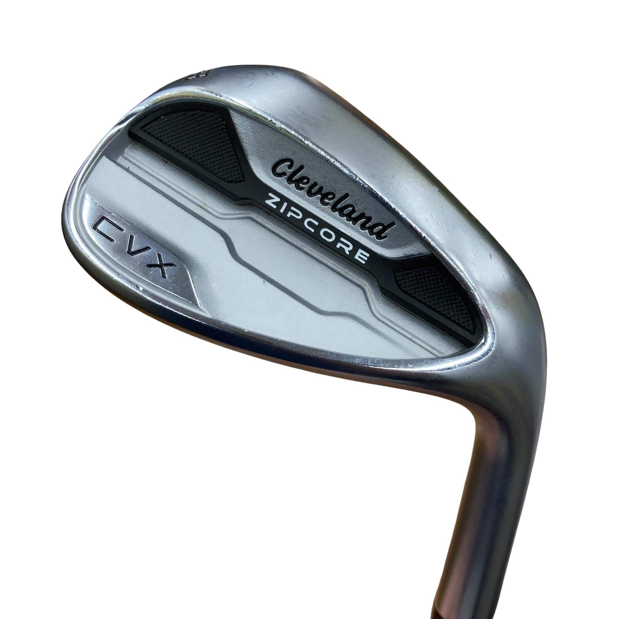 �b�����������������@�b�u�w�@�y�h�o�b�n�q�d�@�T�W°�^�P�O°