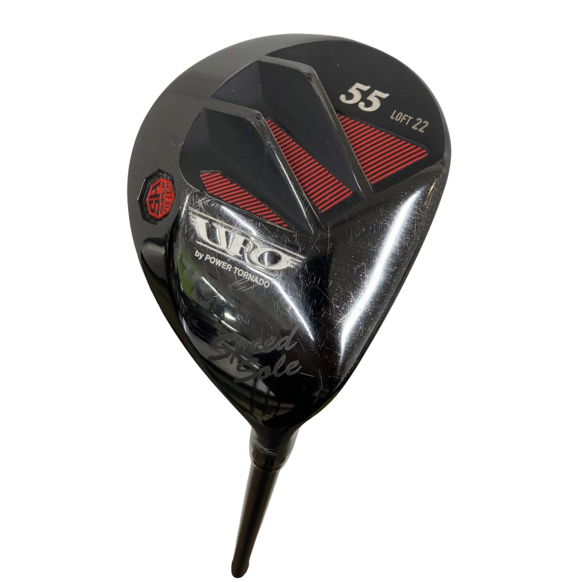 �o�n�v�d�q�@�s�n�q�m�`�c�n�@�t�e�n�@�r���������@�T�T