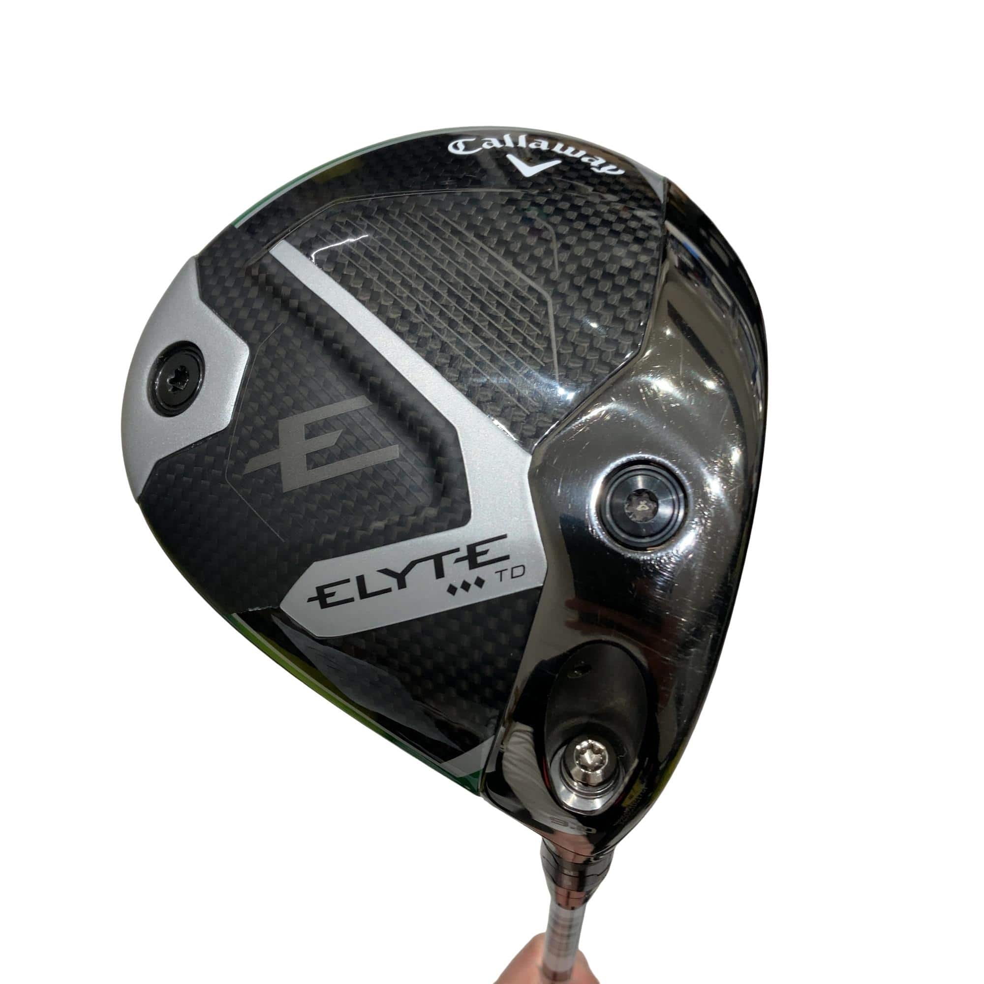 �d�k�x�s�d�@�������@�s�c�@�P�O�D�T°