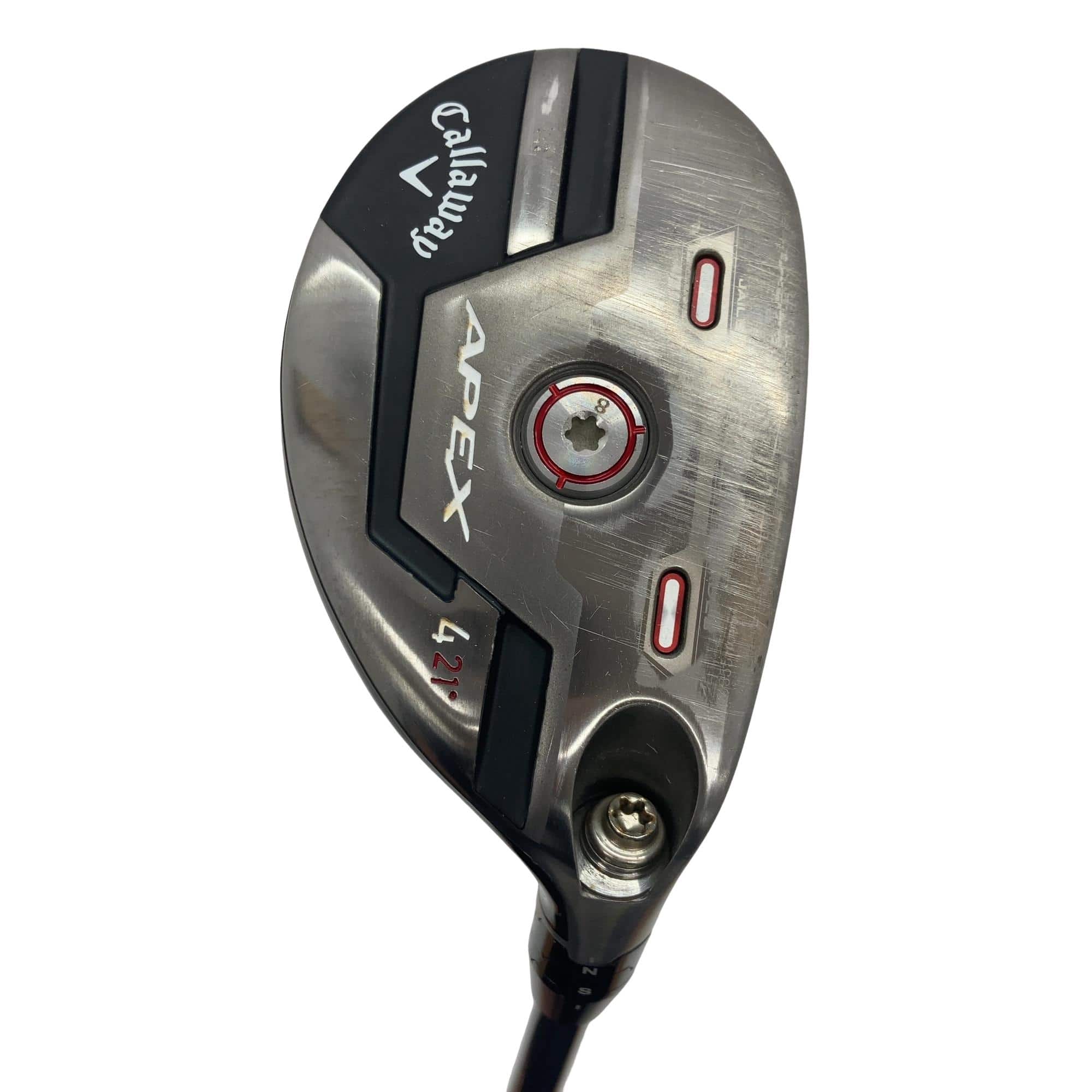 �`�o�d�w�i�Q�O�Q�P�j�@�t�S