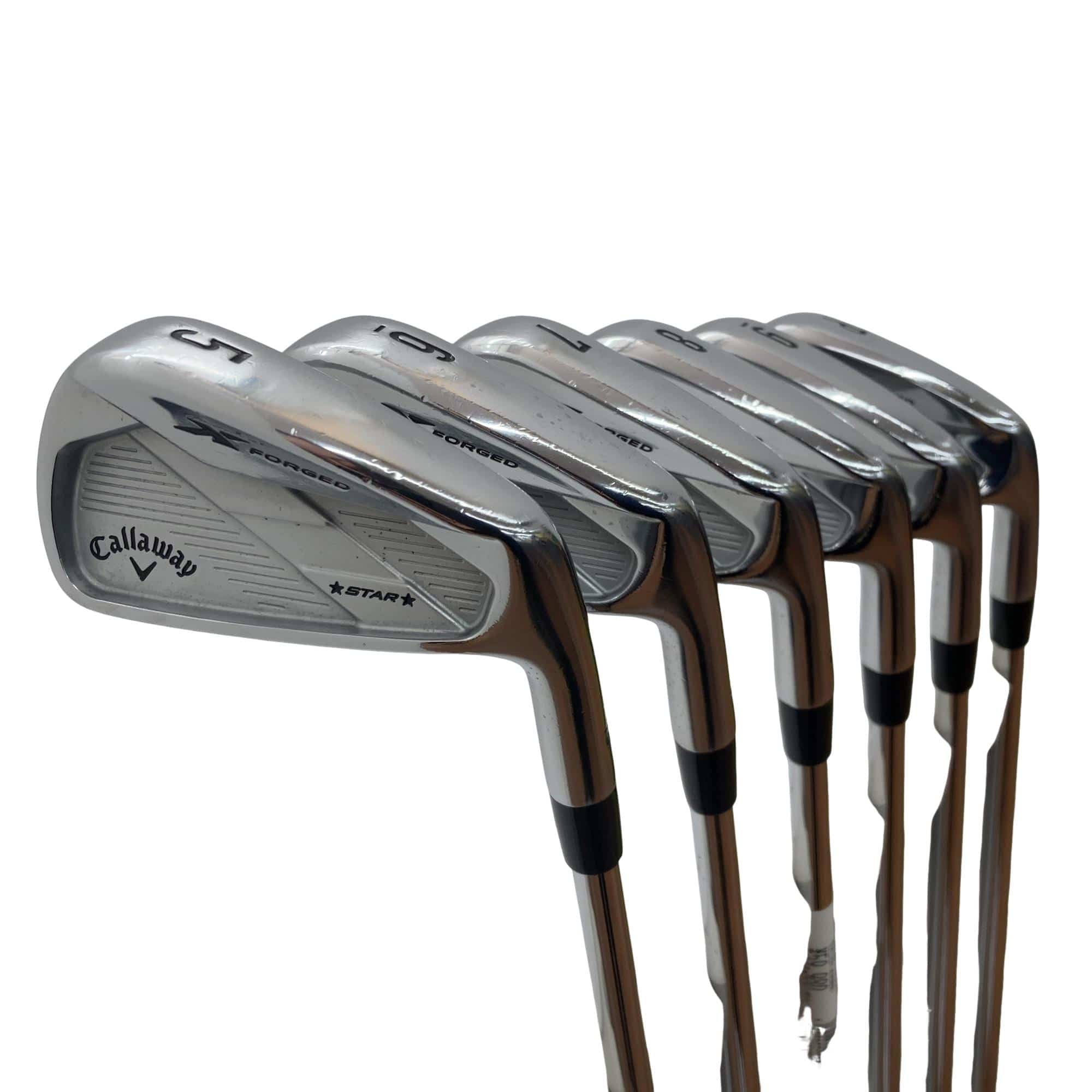 �w�@�e�n�q�f�d�c�@�r�s�`�q�@�U�r�i���{���F�U�{�Z�b�g�j