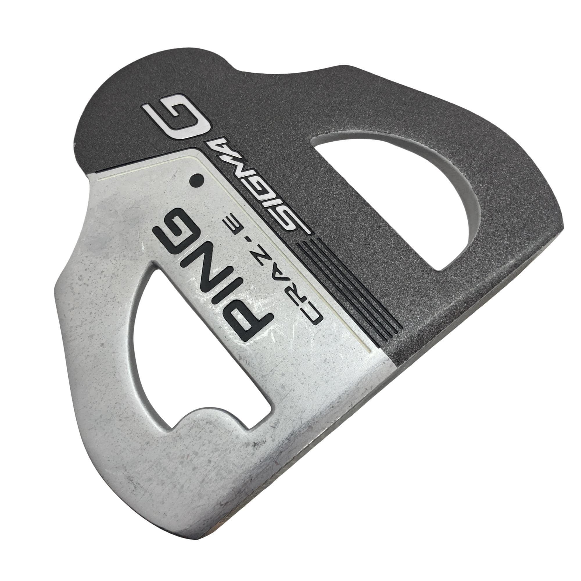 �r�h�f�l�`�@�f�@�b�q�`�y�|�d�@�R�R�C���`�i�o�o�U�O�j