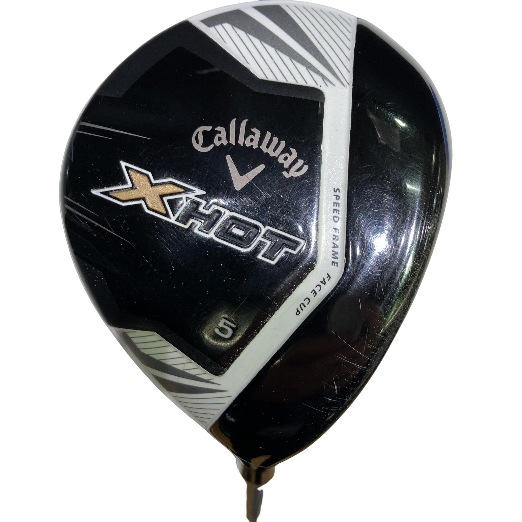 �w�@�g�n�s�@�@�T�v