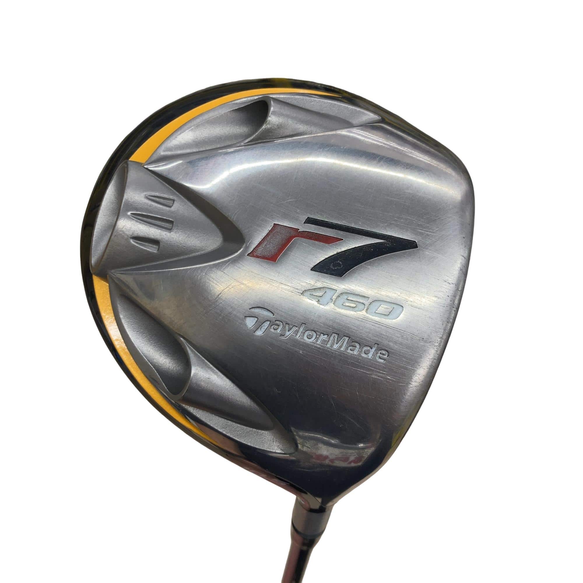 ���V�@�S�U�O�@�P�O�D�T°