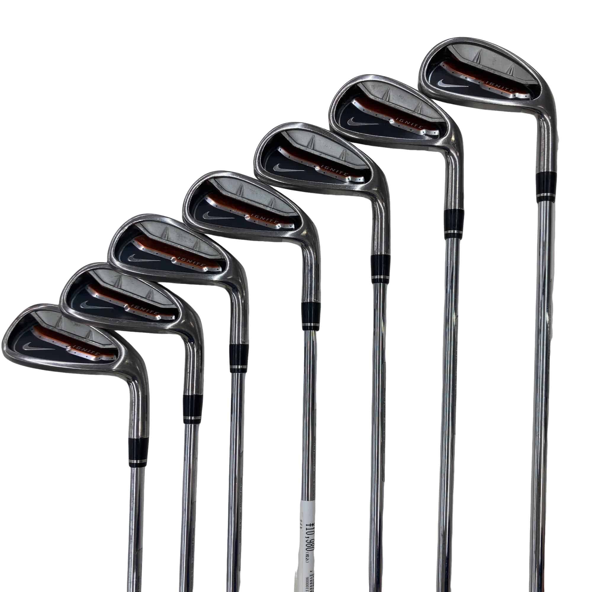 �m�h�j�d�@�h�f�m�h�s�d�@�g�x�a�q�h�c�@�h�q�n�m�@�W�r�i���{���F�V�{�Z�b�g�j