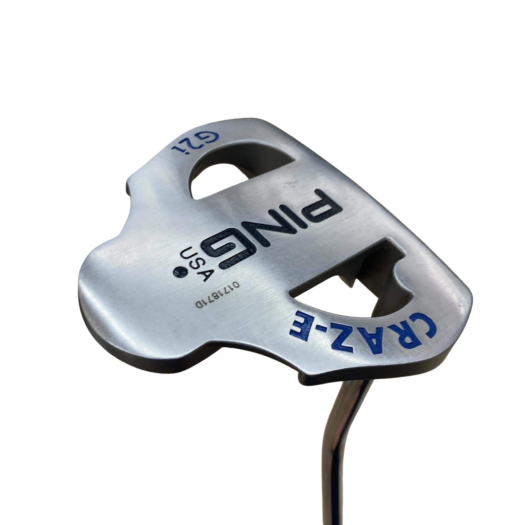 �f�Q���@�b�q�`�y�|�d�@�R�T�C���`