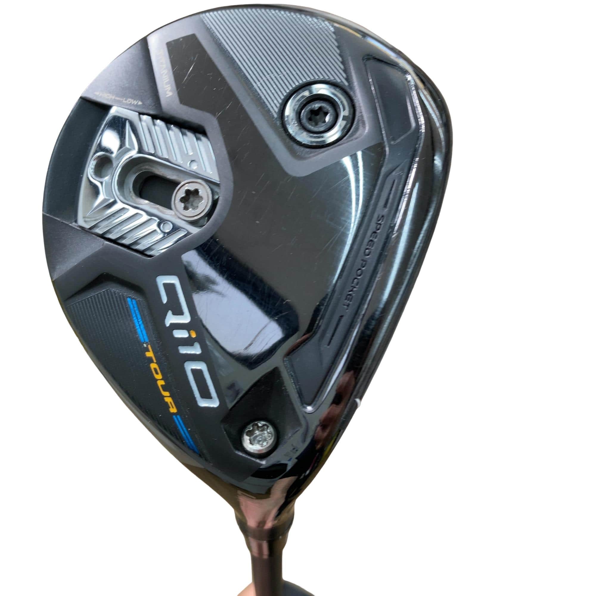 �p���P�O�@�s�n�t�q�@�T�v