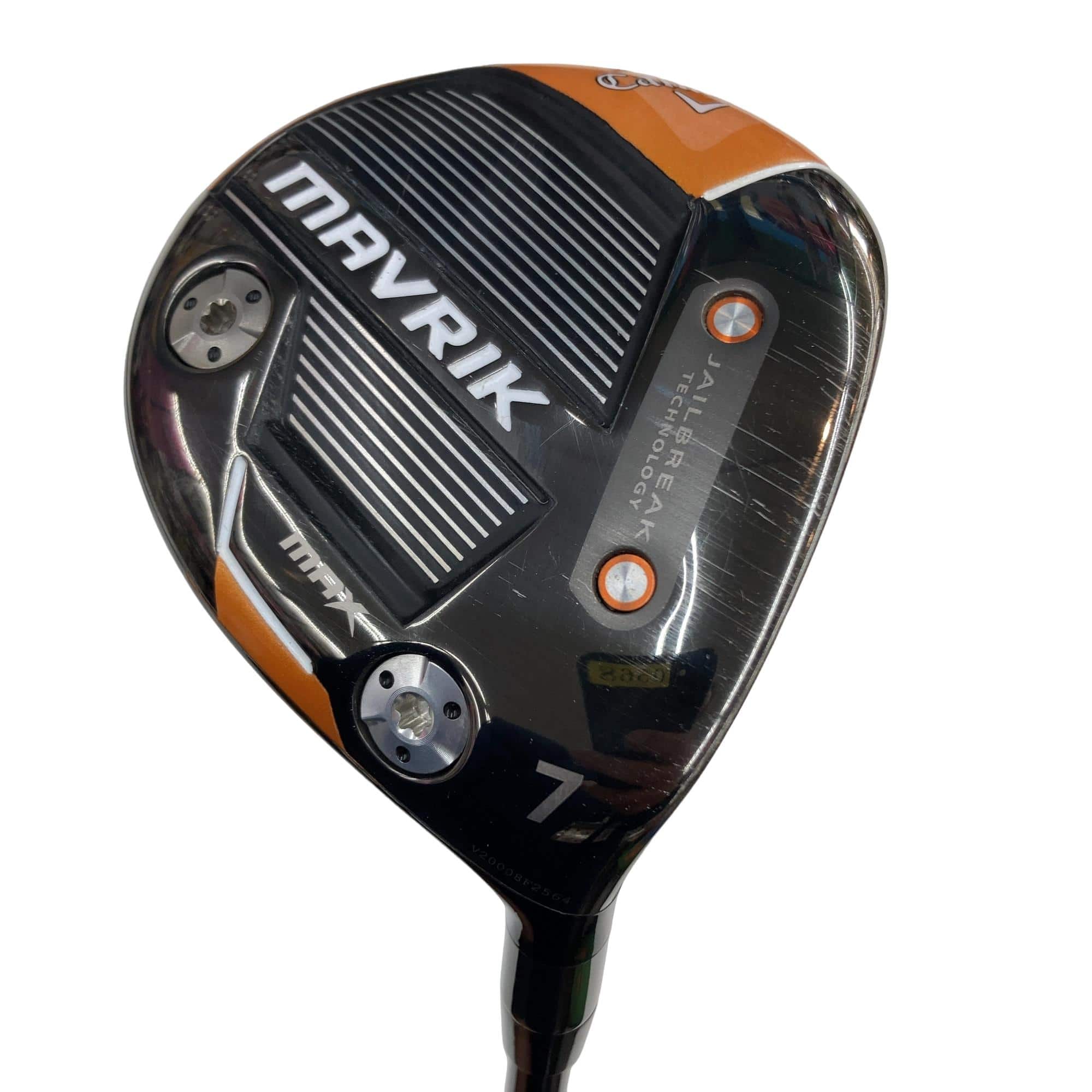 �l�`�u�q�h�j�@�l�`�w�@�@�V�v