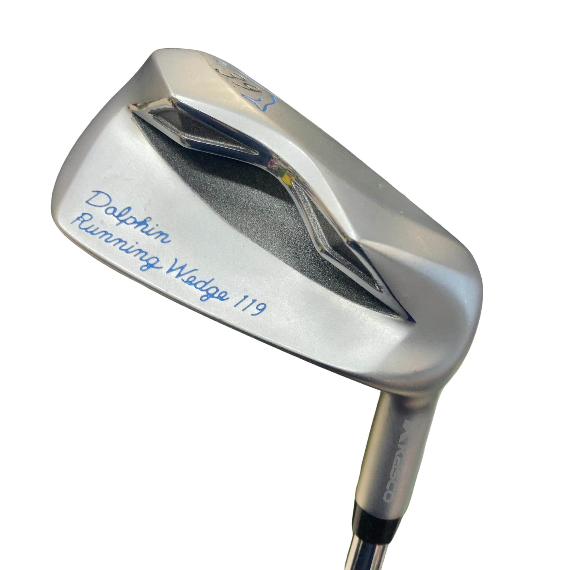 �c�������������@�q�������������@�v���������@�c�q�v�|�P�P�X�@�R�X°�@�R�R�C���`�i�~�b�h�O���b�v�j