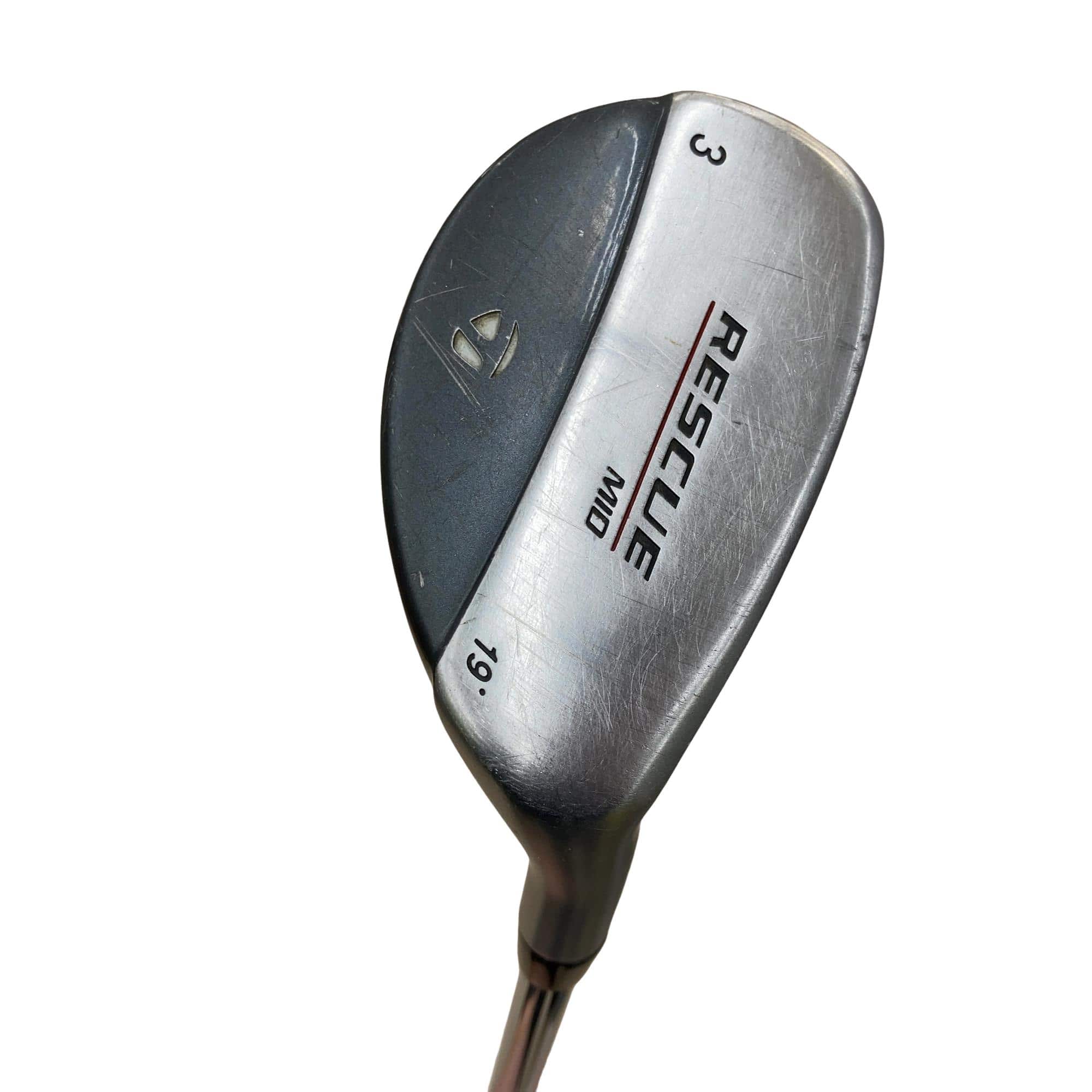 �q�d�r�b�t�d�@�l�h�c�@�t�R�i�P�X°�j