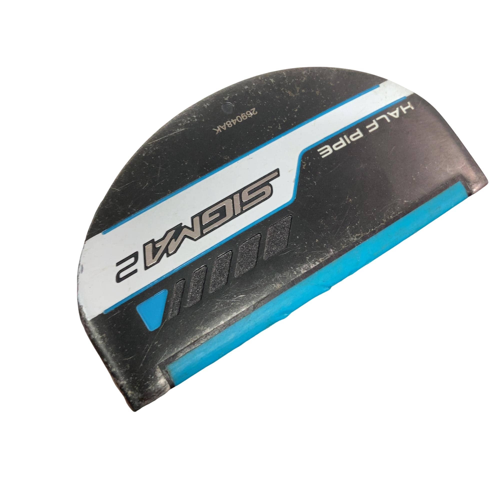 �r�h�f�l�`�@�Q�@�g�`�k�e�@�o�h�o�d�@�R�S�C���`�i�o�o�U�O�j