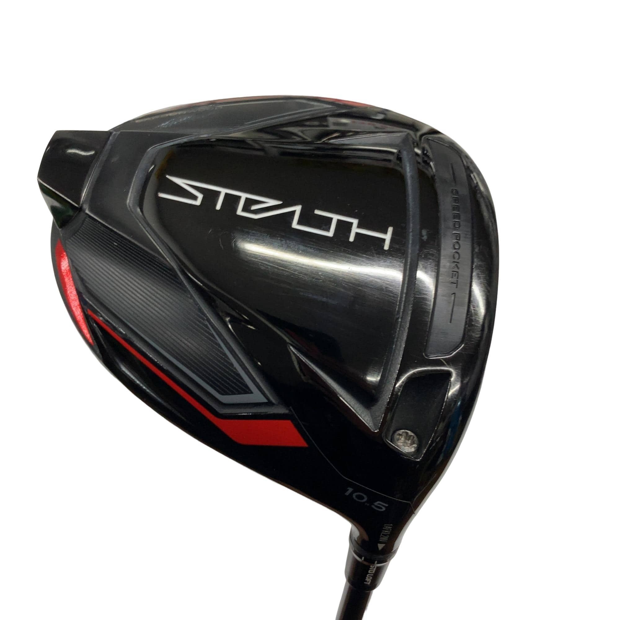 �r�s�d�`�k�s�g�@�P�O�D�T°