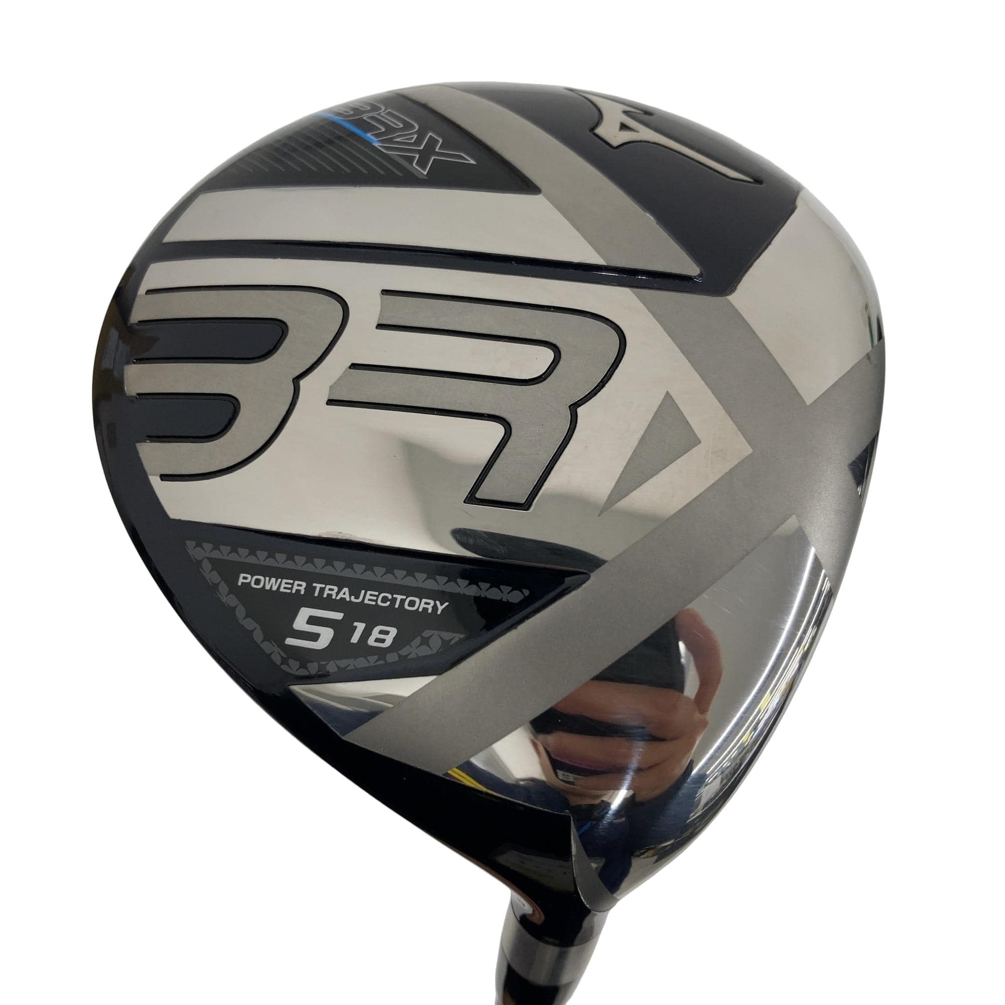 �a�q�|�w�@�T�v