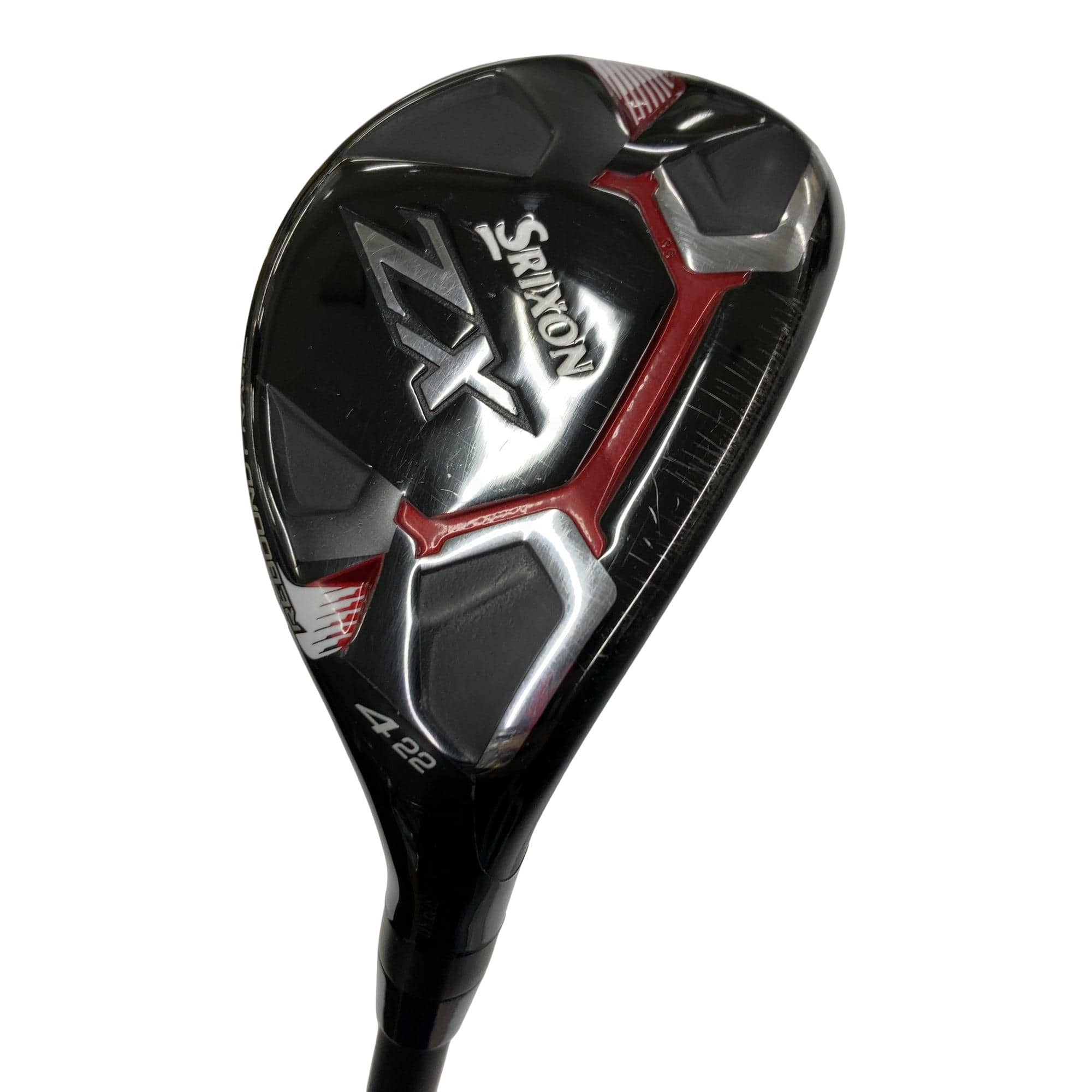 �r�q�h�w�n�m�@�y�w�@�g�@�t�S