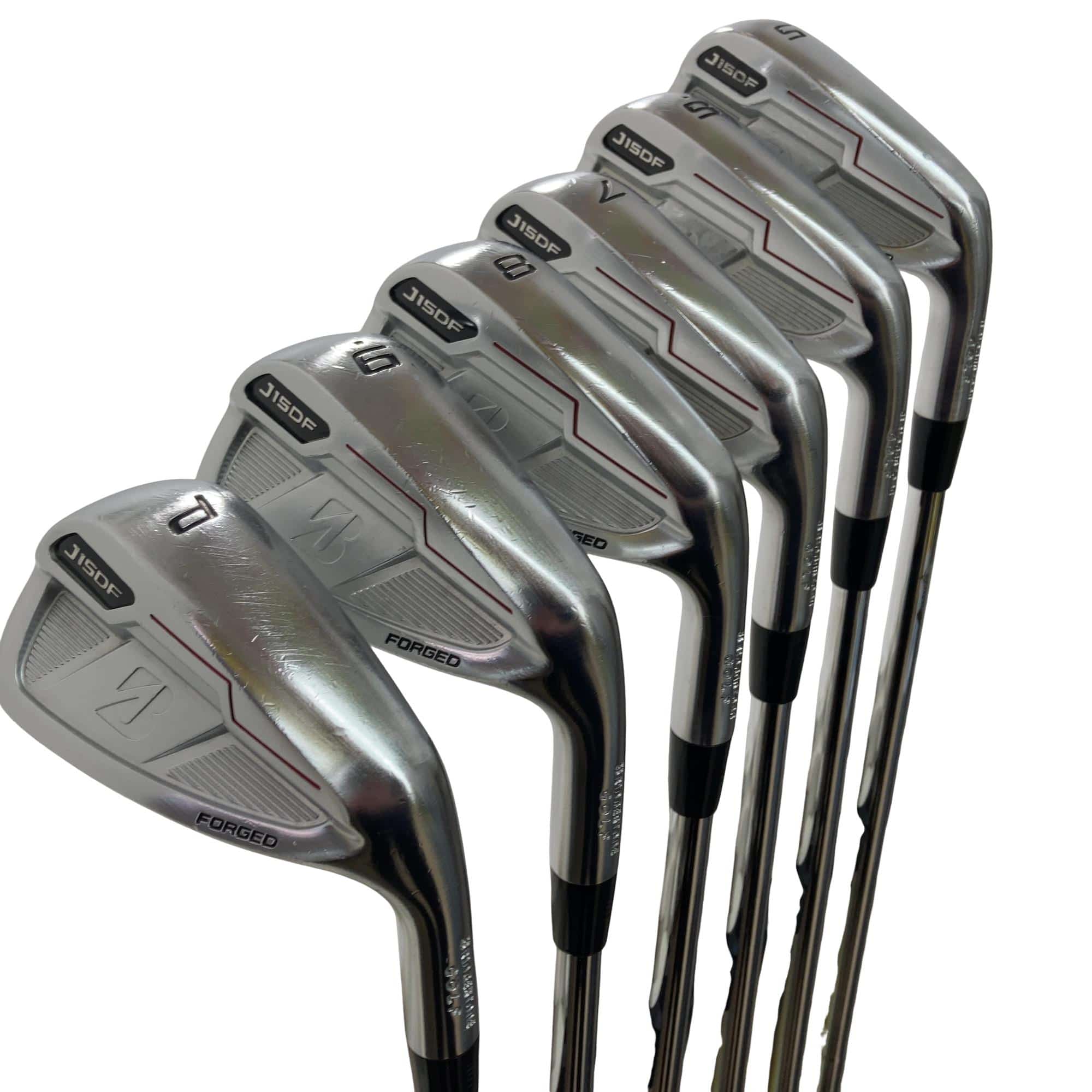 �a�q�h�c�f�d�r�s�n�m�d�@�i�P�T�c�e�@�U�r�i���{���F�U�{�Z�b�g�j