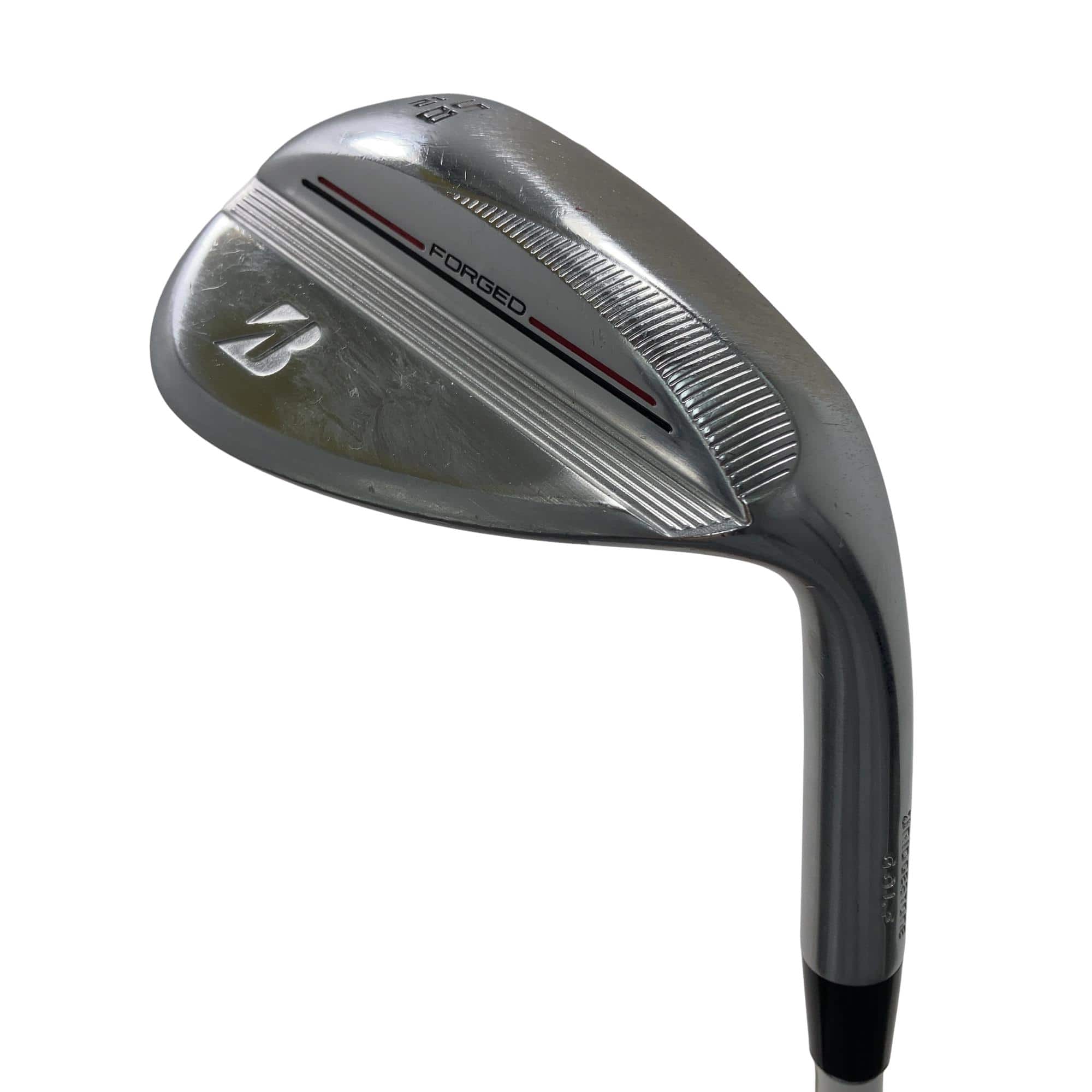 �a�q�h�c�f�d�r�s�n�m�d�@�e�n�q�f�d�c�i�V���o�[�j�@�T�W°�^�P�Q°