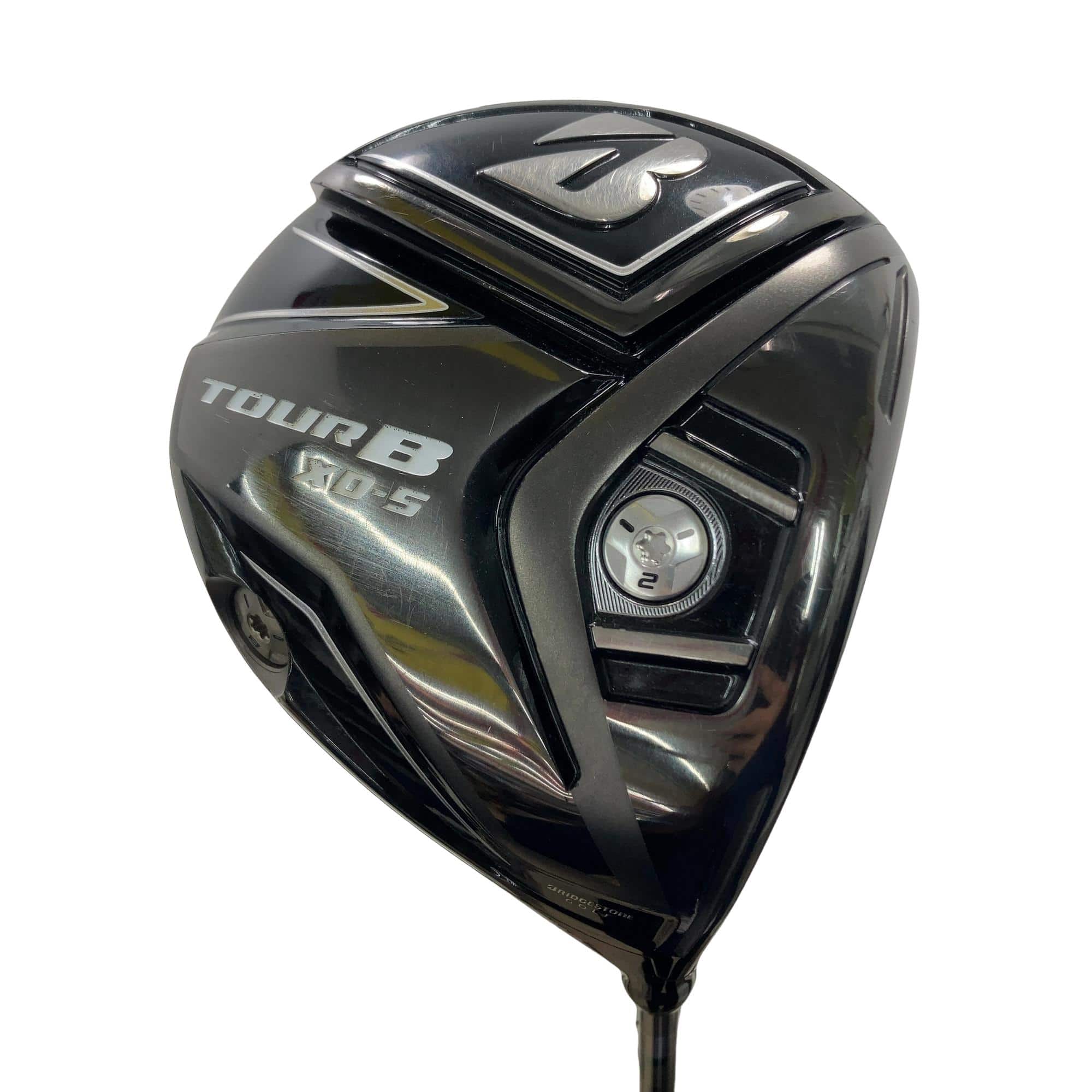 �s�n�t�q�@�a�@�w�c�|�T�@�@�X�D�T°