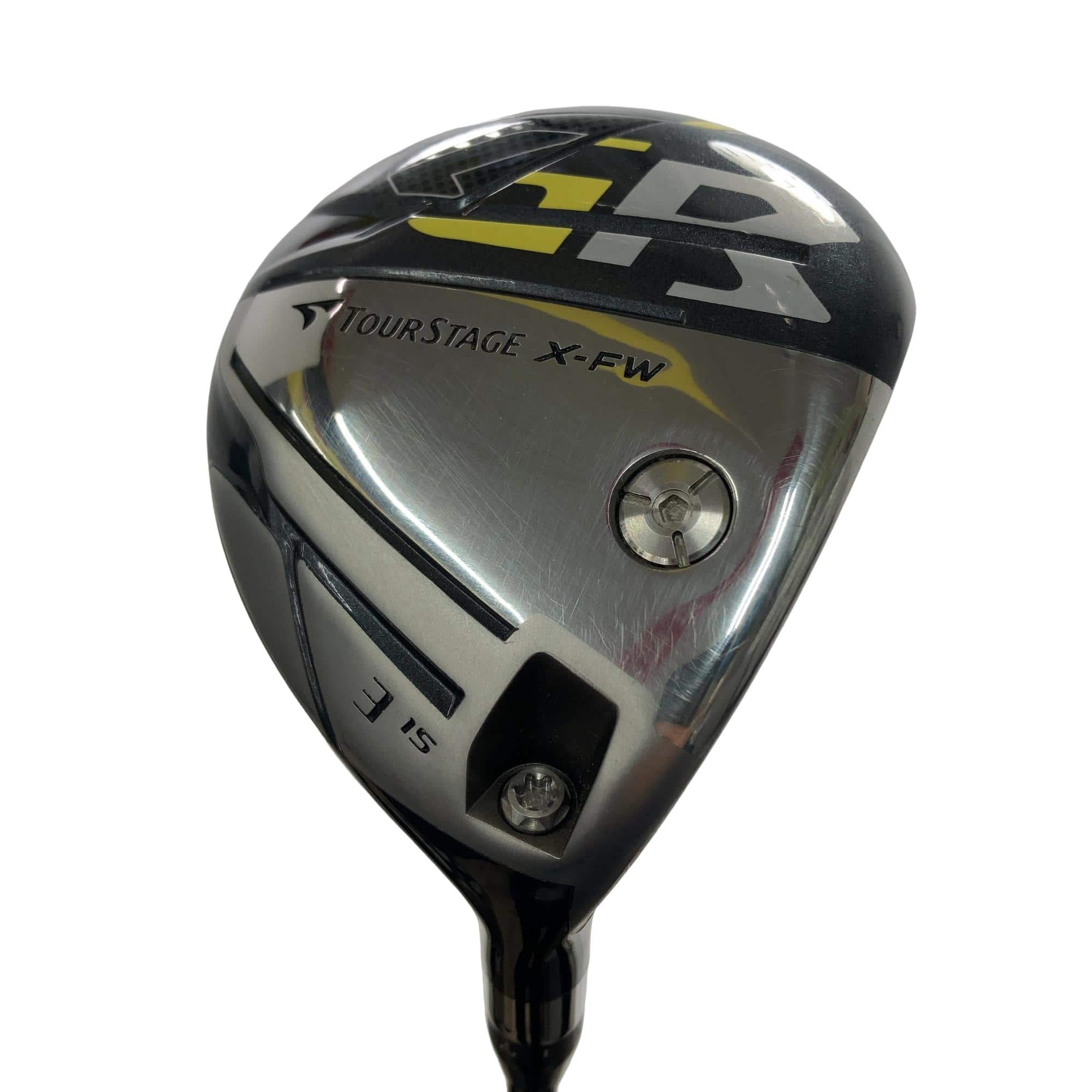 �s�n�t�q�r�s�`�f�d�@�w�|�e�v�@�f�q�i�Q�O�P�S�j�@�R�v