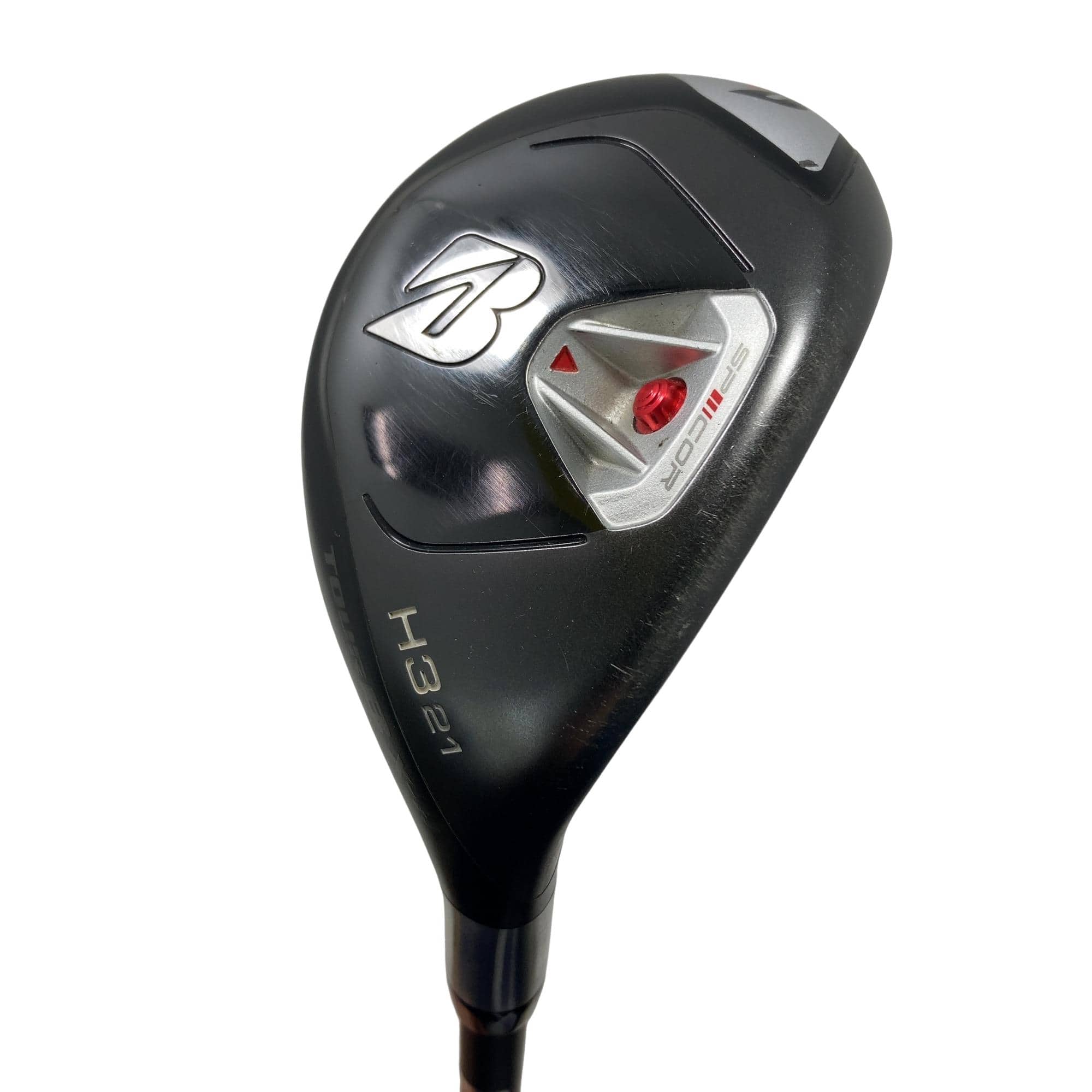 �s�n�t�q�@�a�@�w�|�g�@�g�R