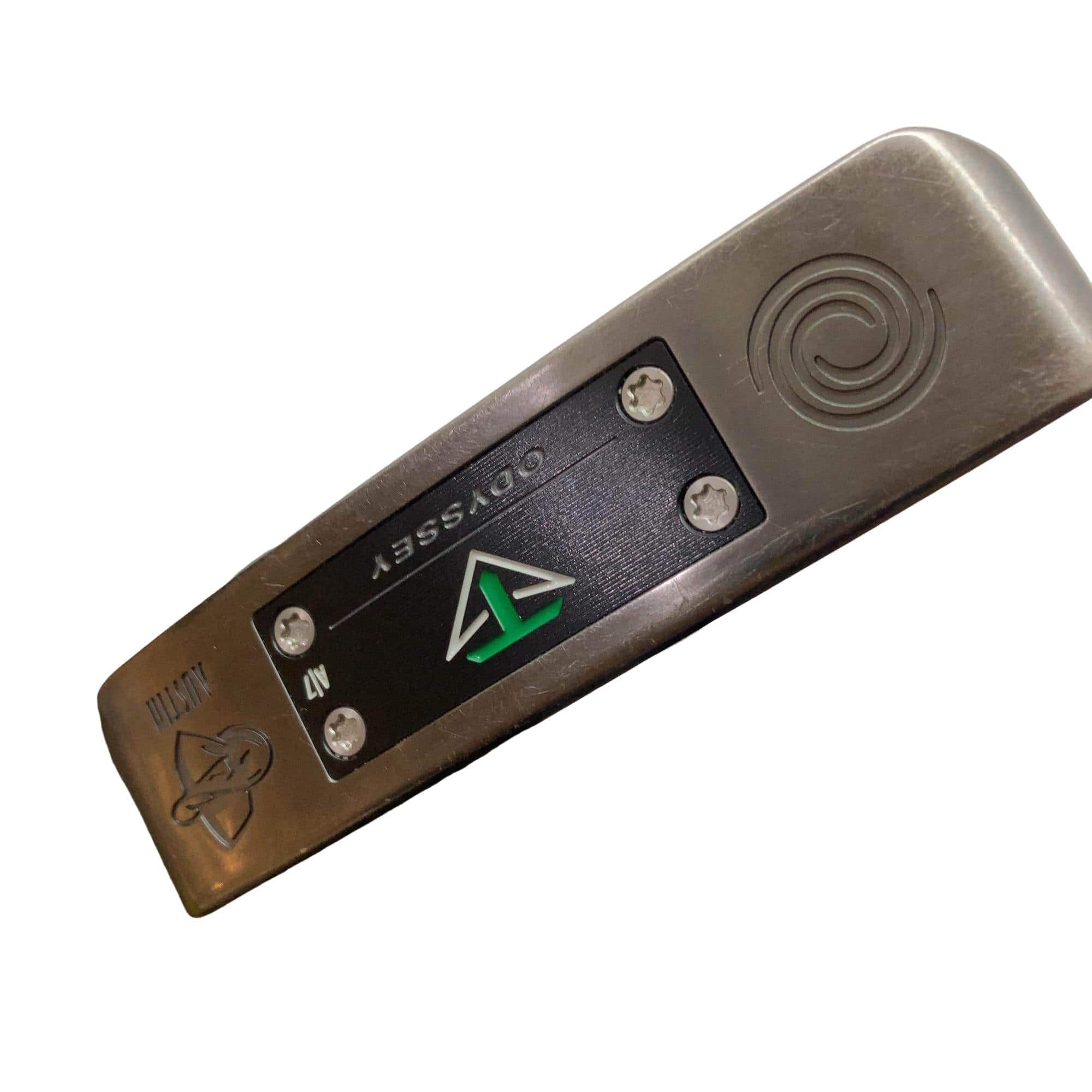 �s�n�t�k�n�m�@�c�d�r�h�f�m�@�`�t�r�s�h�m�i�Q�O�P�X�j�@�R�S�C���`