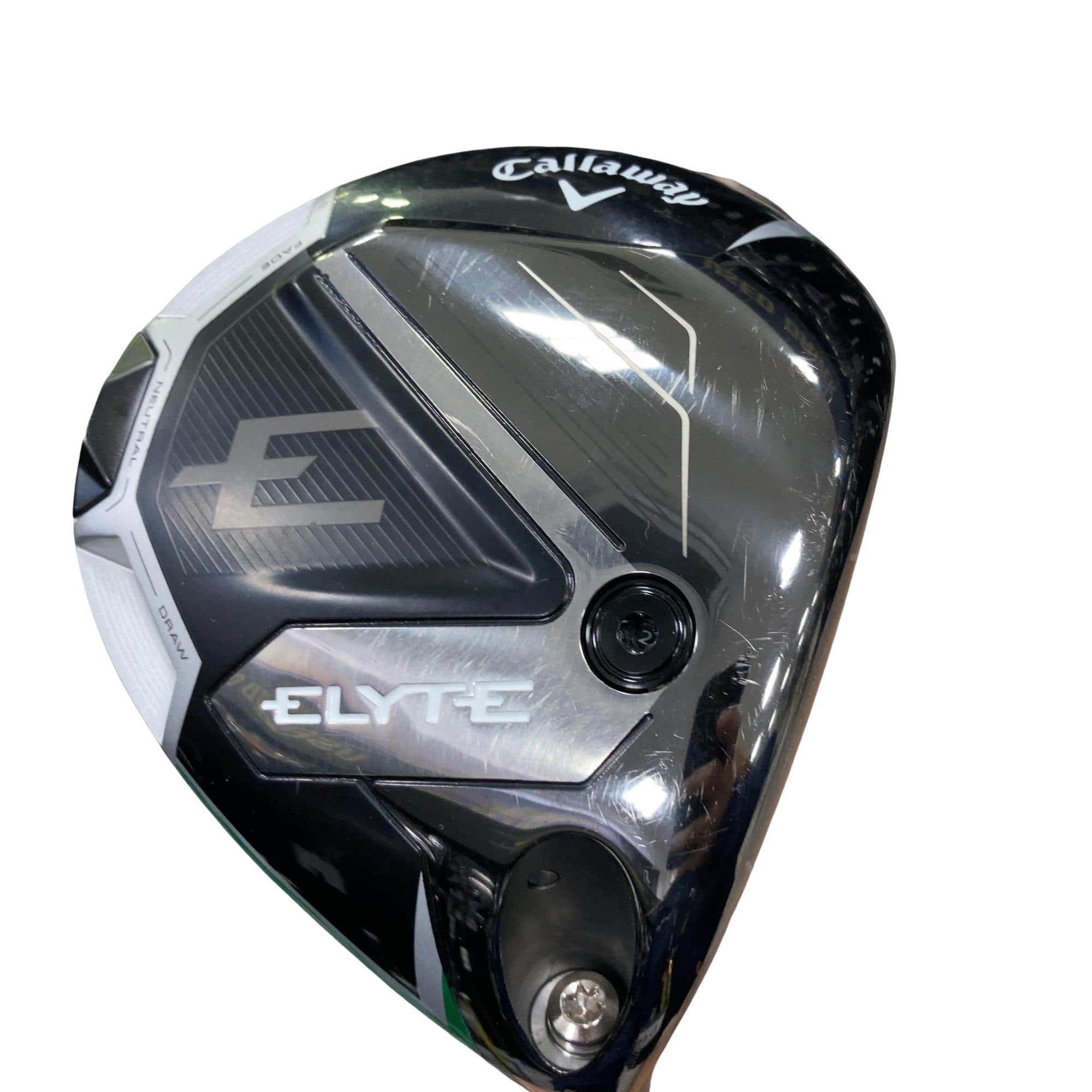 �d�k�x�s�d�@�@�X°