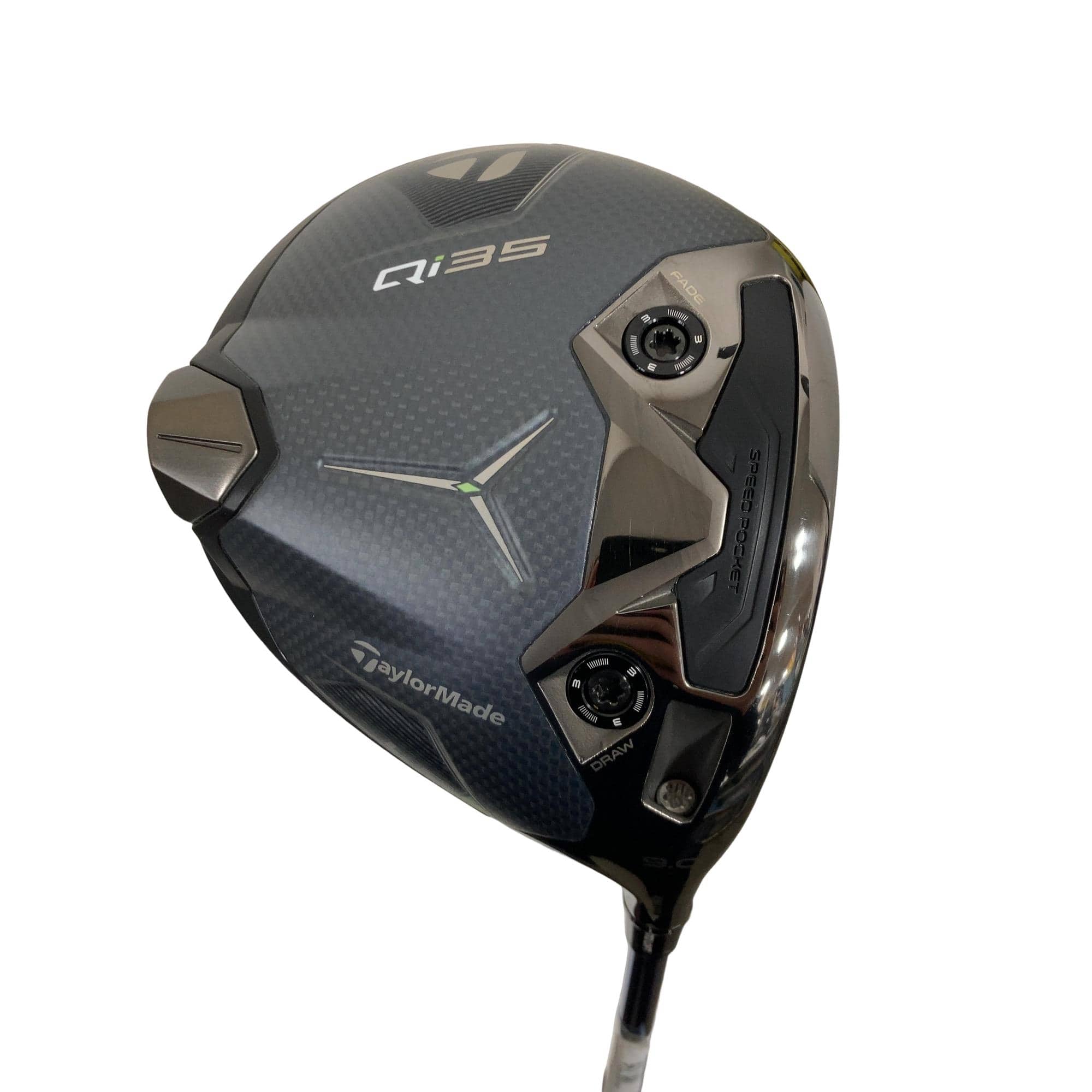 �p���R�T�@�k�r�@�P�O�D�T°