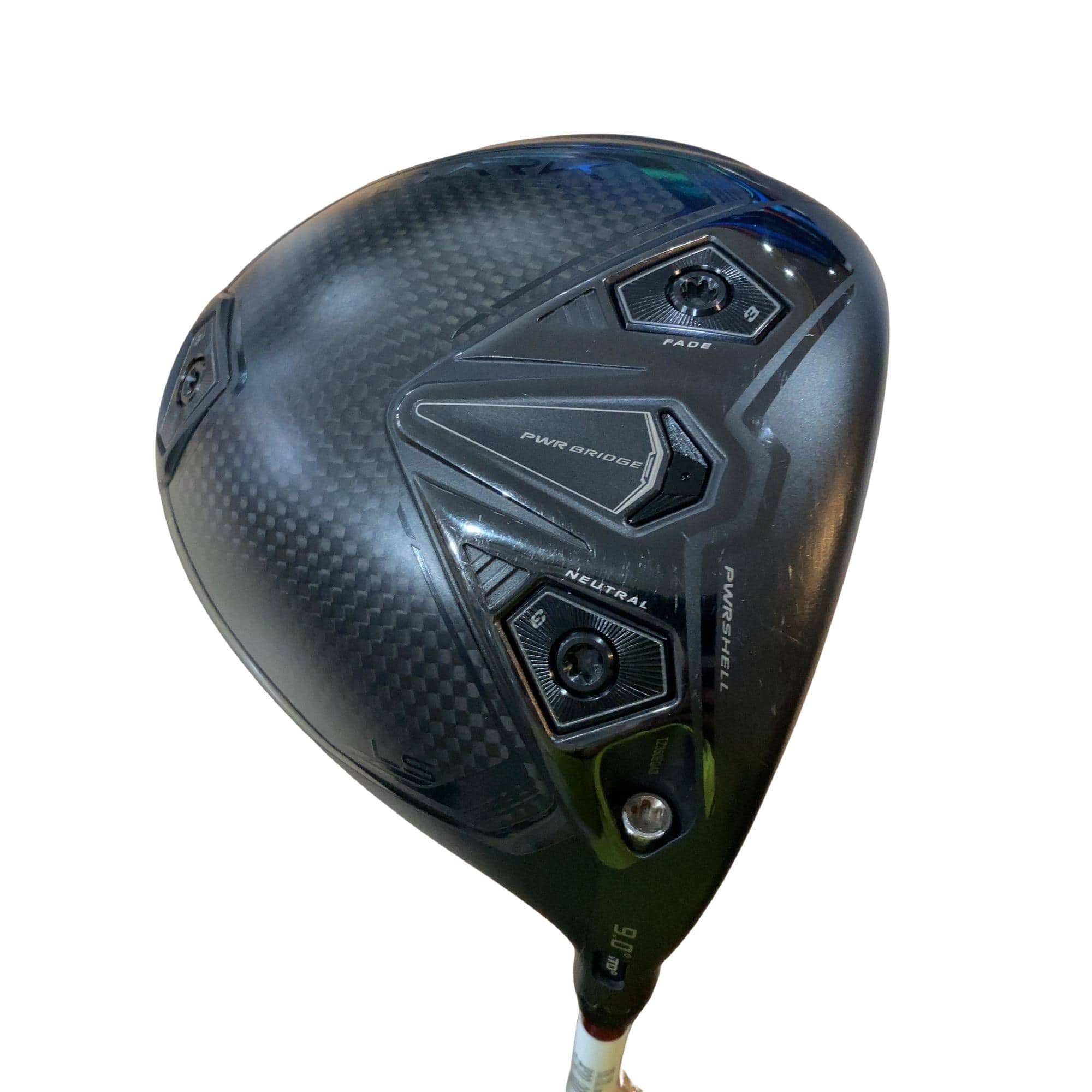 �����������@�c�`�q�j�r�o�d�d�c�@�k�r�@�@�X°