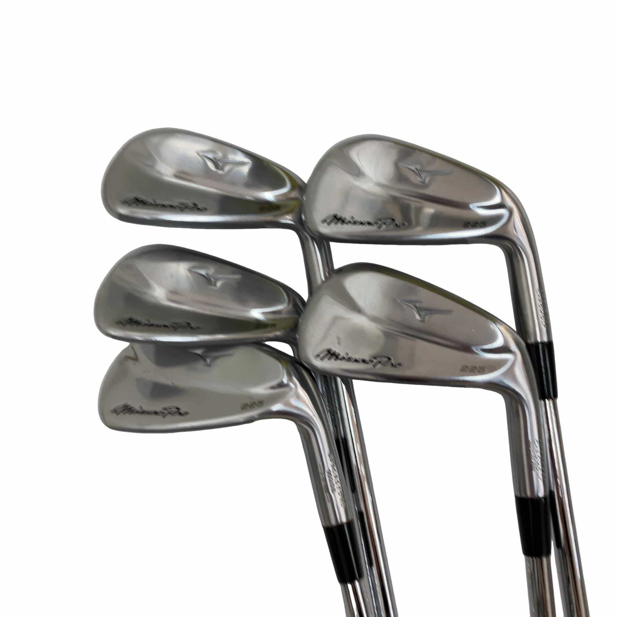 �l�����������@�o�����@�Q�Q�T�@�U�r�i���{���F�T�{�Z�b�g�j