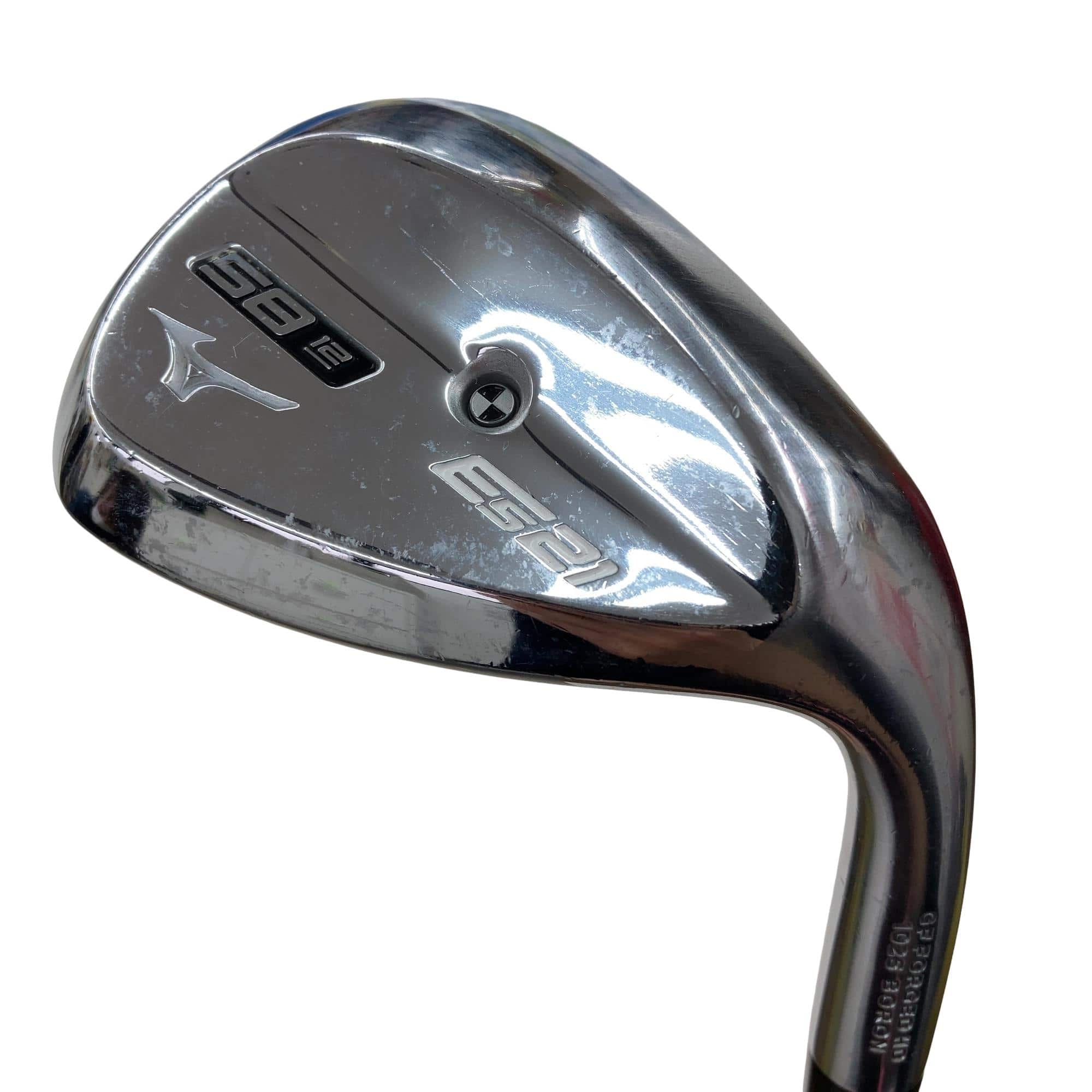 �l�����������@�d���Q�P�i�T�e���j�@�T�W°�^�P�Q°