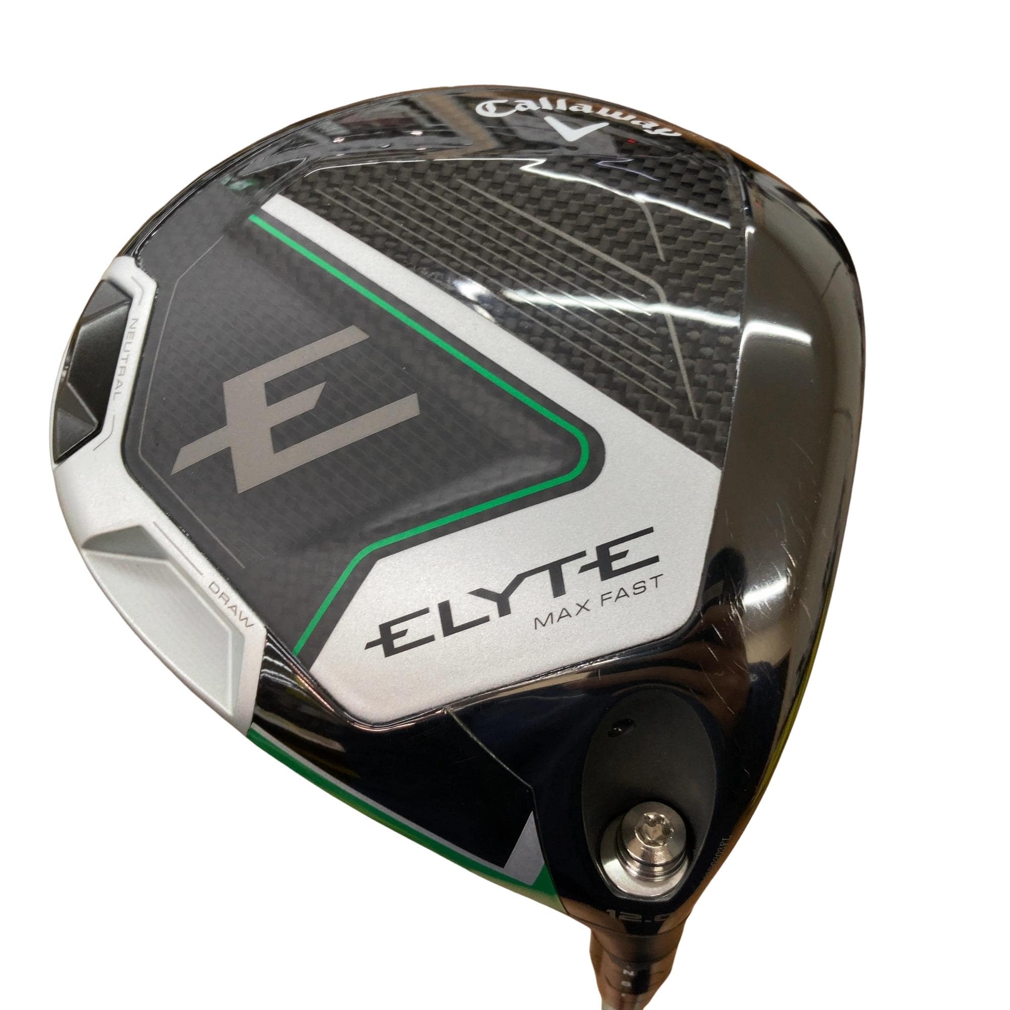 �d�k�x�s�d�@�l�`�w�@�e�`�r�s�@�P�Q°�@���f�B�[�X