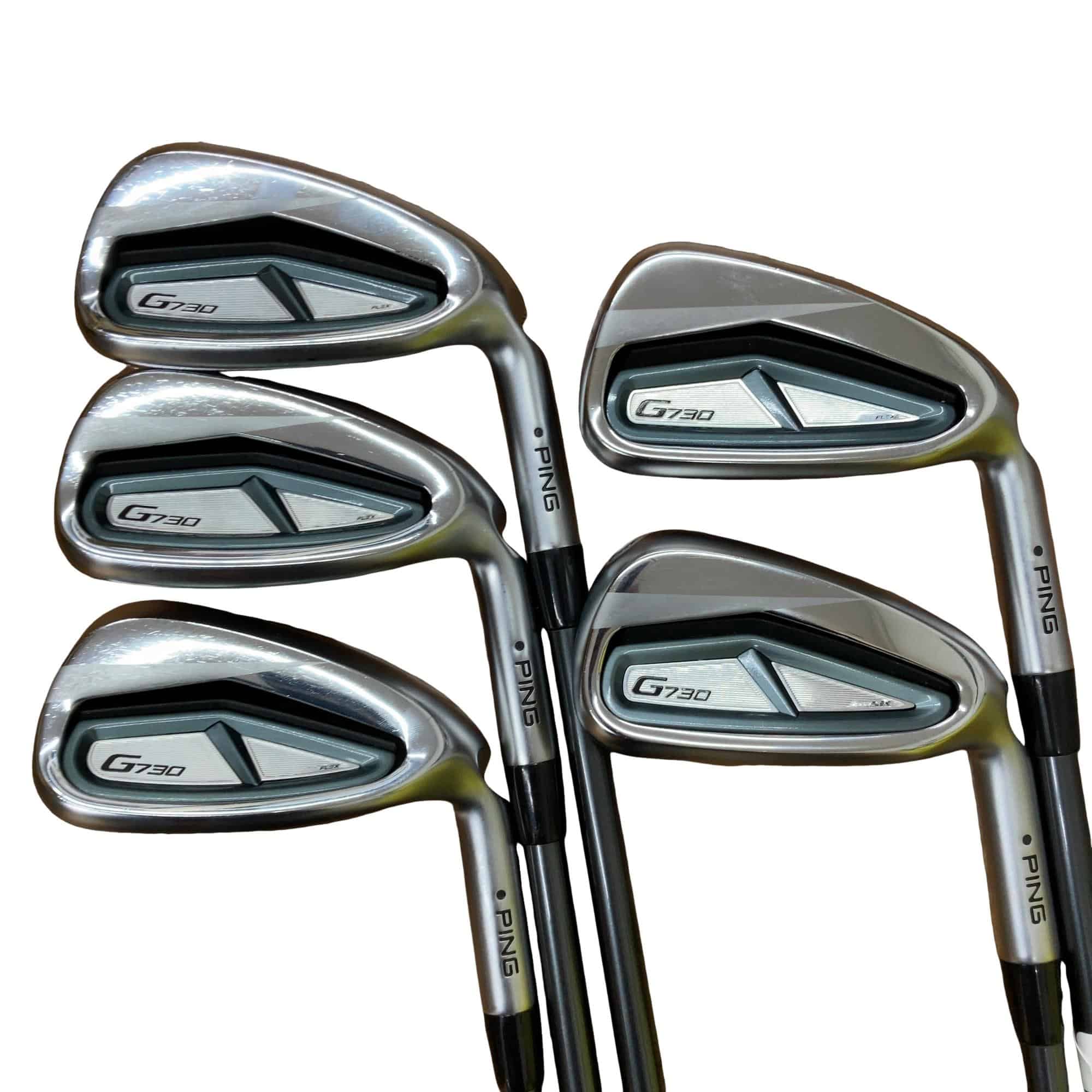 �f�V�R�O�@�T�r�i���{���F�T�{�Z�b�g�j