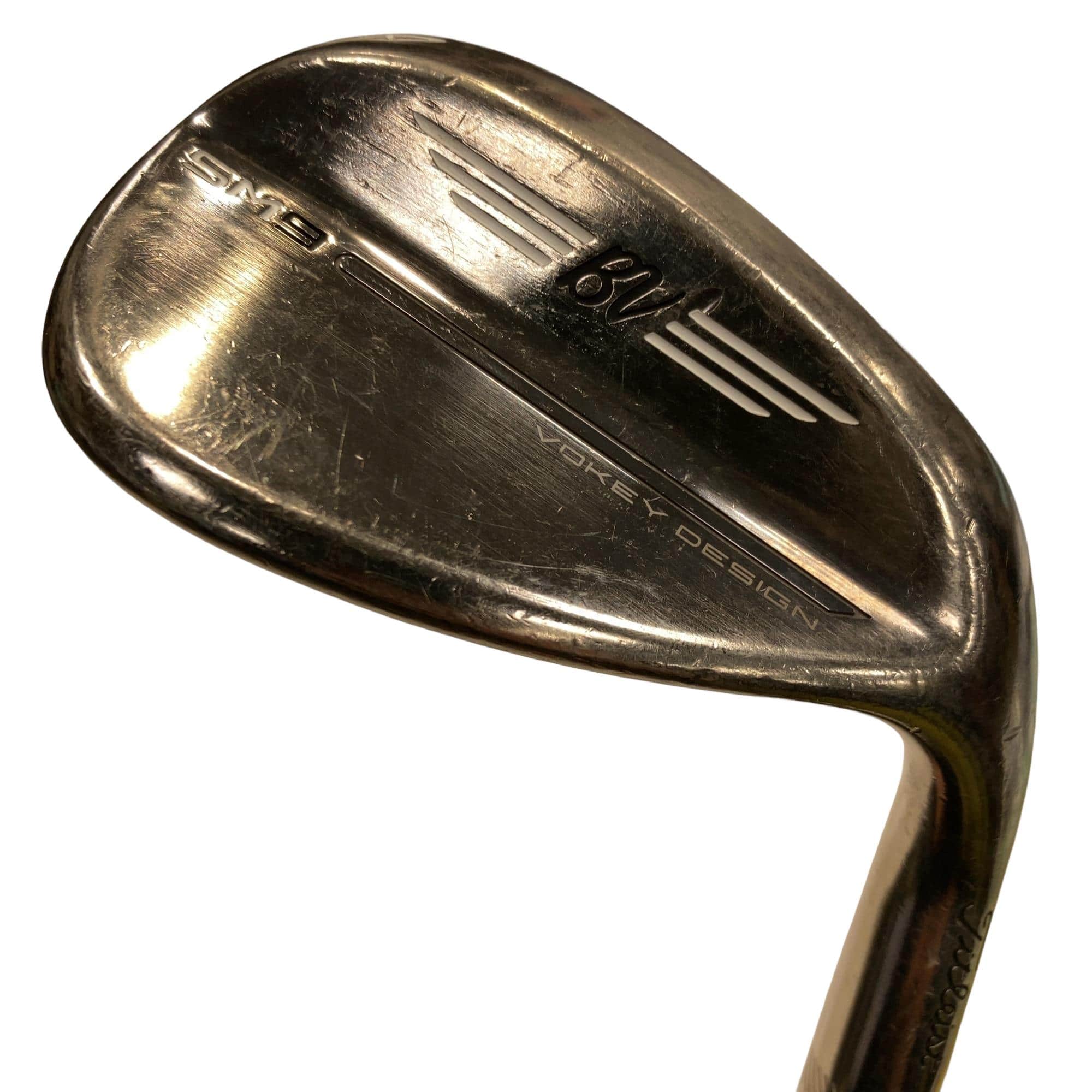 �u�n�j�d�x�@�r�o�h�m�@�l�h�k�k�d�c�@�r�l�X�@�u���b�V���h�X�`�[���@�T�S°�^�P�Q°�c