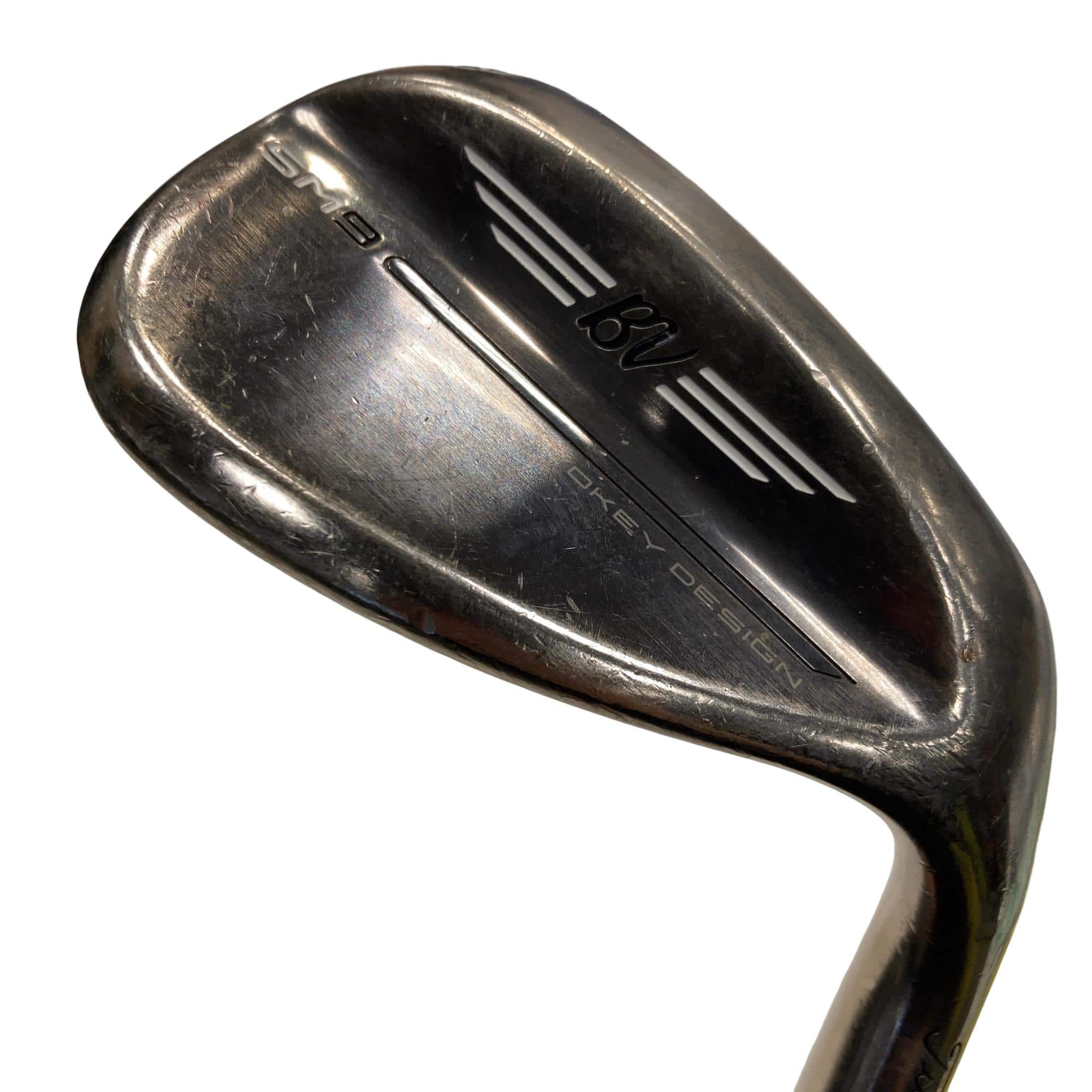 �u�n�j�d�x�@�r�o�h�m�@�l�h�k�k�d�c�@�r�l�X�@�u���b�V���h�X�`�[���@�T�W°�^�P�Q°�c