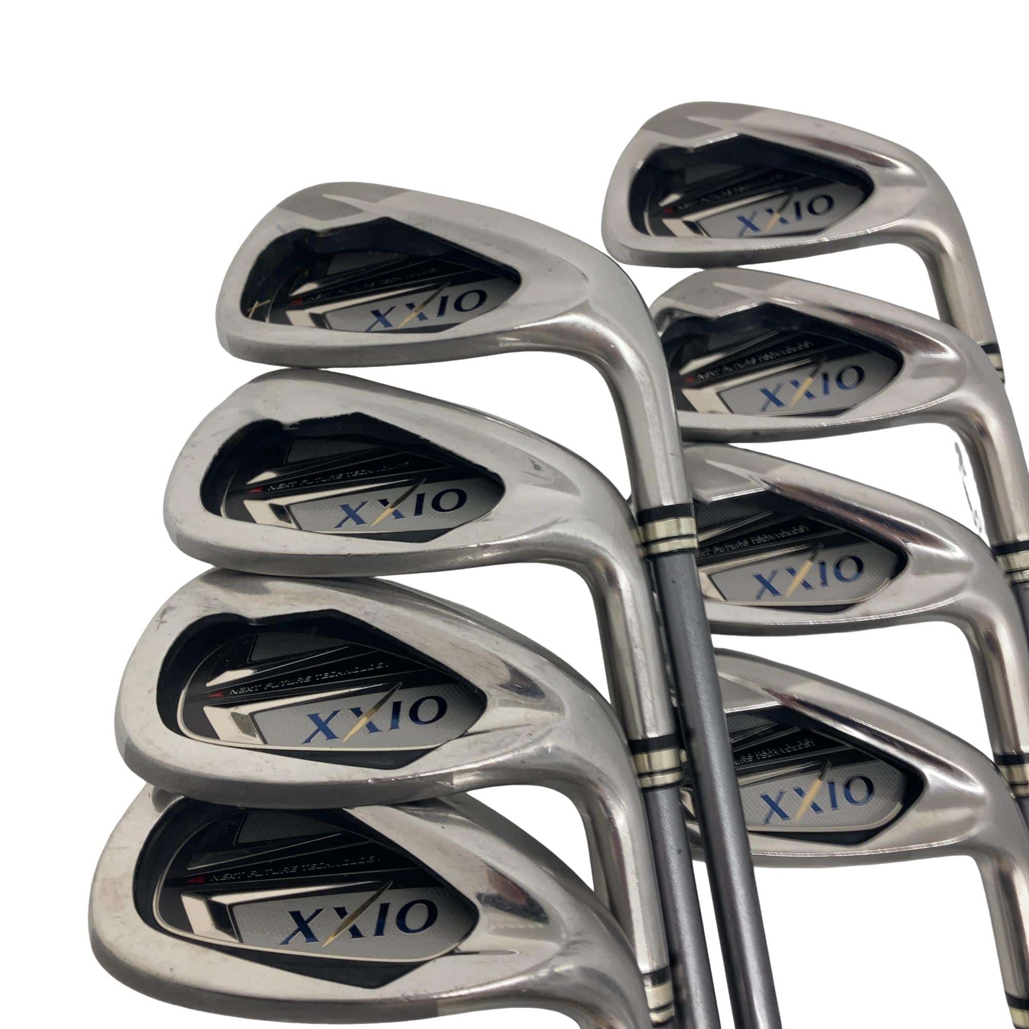 �w�w�h�n�i�Q�O�P�Q�j�@�W�r�i���{���F�W�{�Z�b�g�j