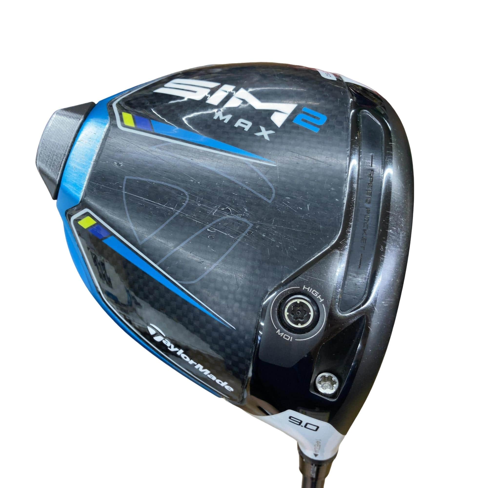 �r�h�l�Q�@�l�`�w�@�@�X°