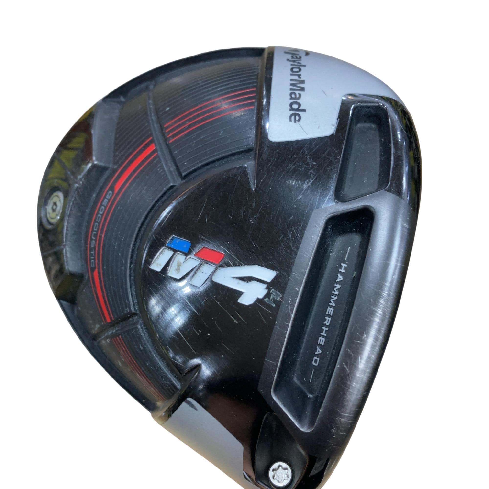 �l�S�@�@�X�D�T°