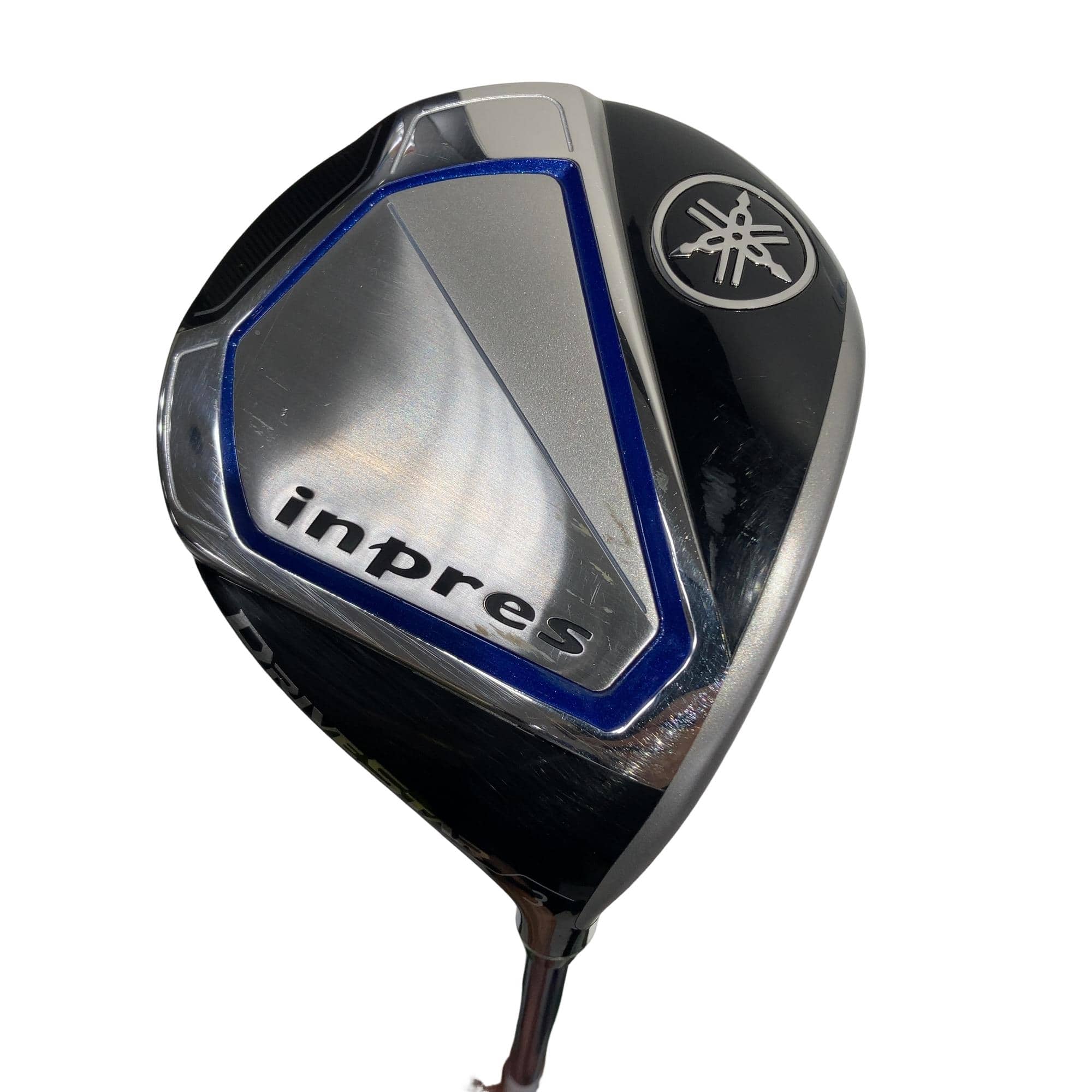 �������������@�c�q�h�u�d�r�s�`�q�@�R�v