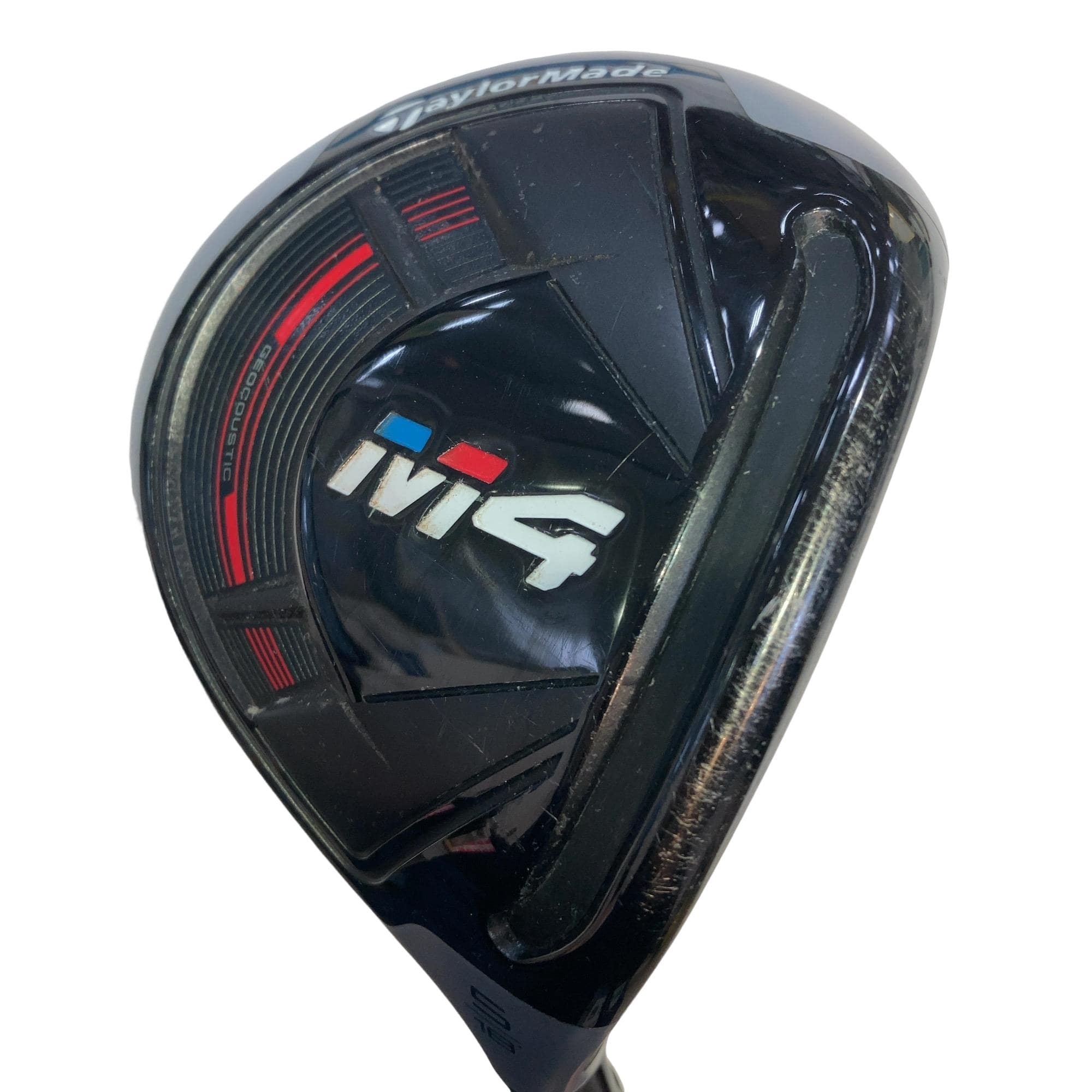 �l�S�@�T�v