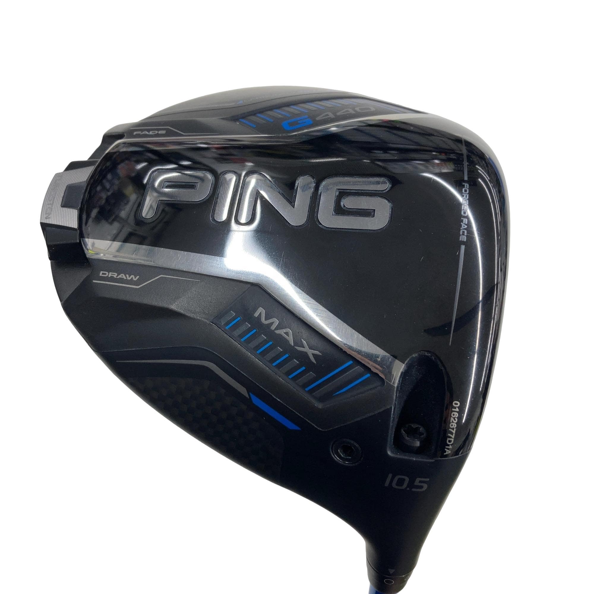 �f�S�S�O�@�l�`�w�@�P�O�D�T°