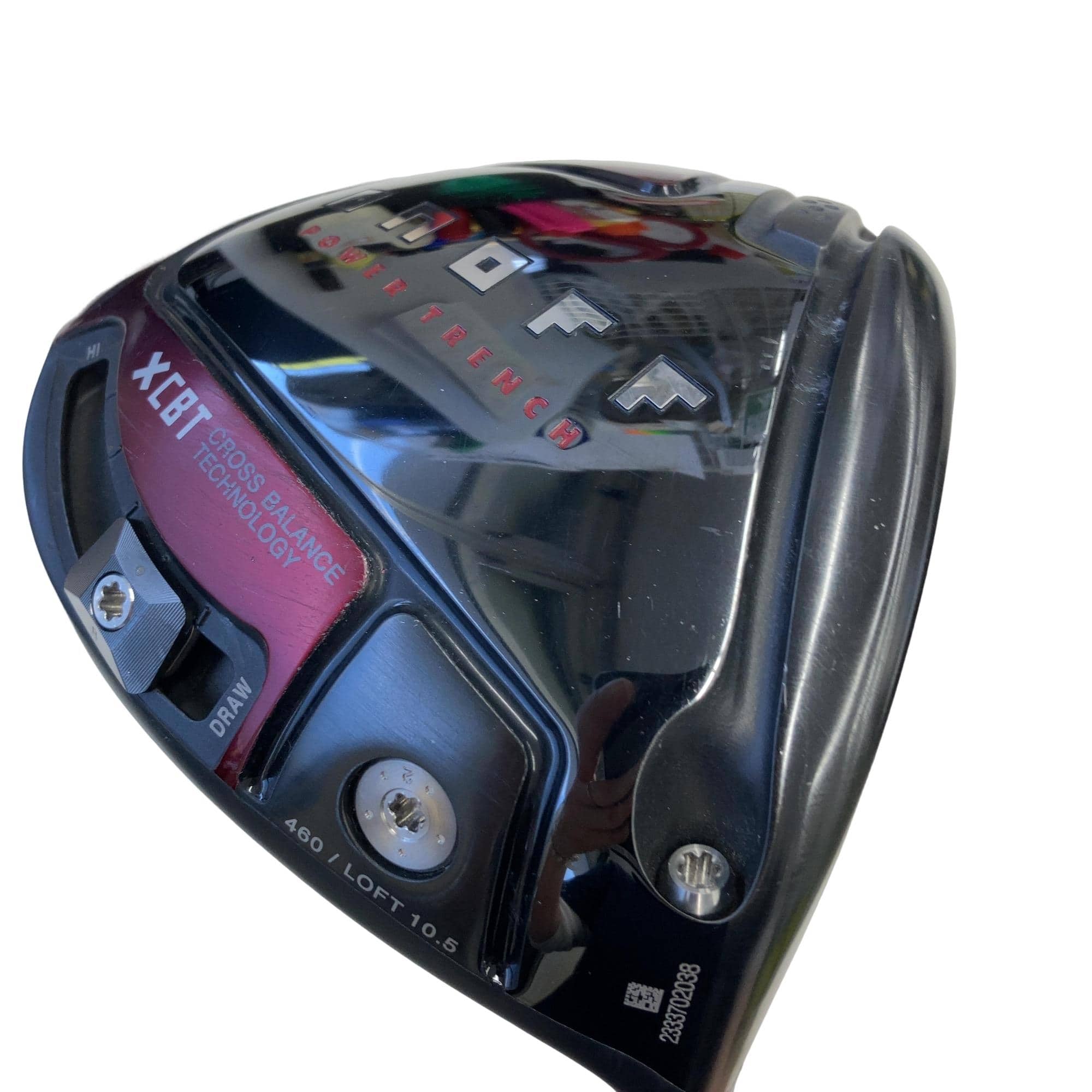 �n�m�n�e�e�i�Q�O�Q�S�j�@�`�j�`�@�P�O�D�T°