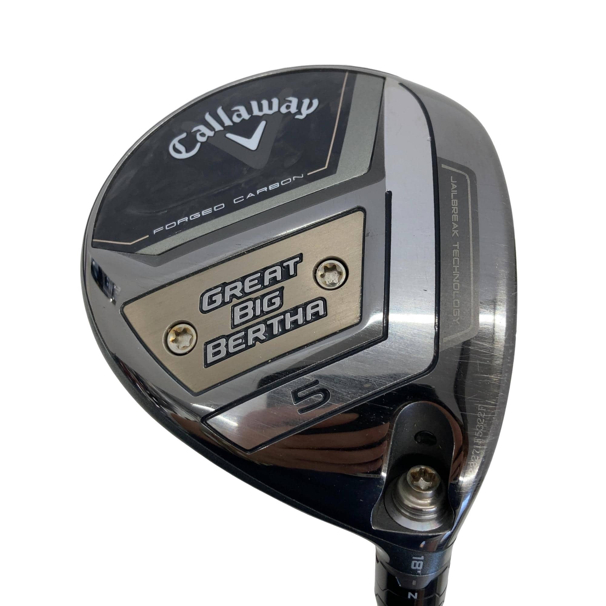 �f�q�d�`�s�@�a�h�f�@�a�d�q�s�g�`�i�Q�O�Q�R�j�@�T�v