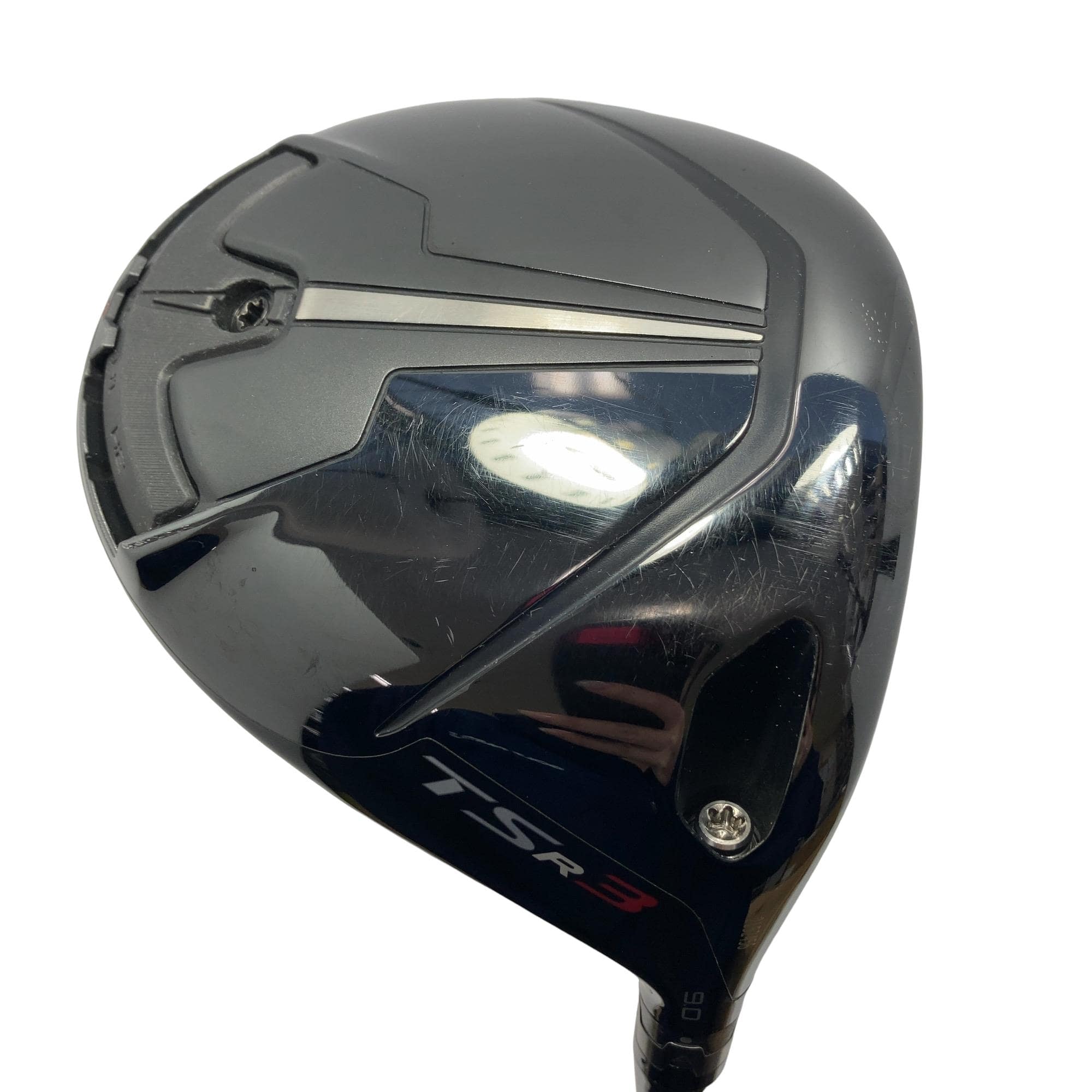 �s�r�q�R�@�@�X°