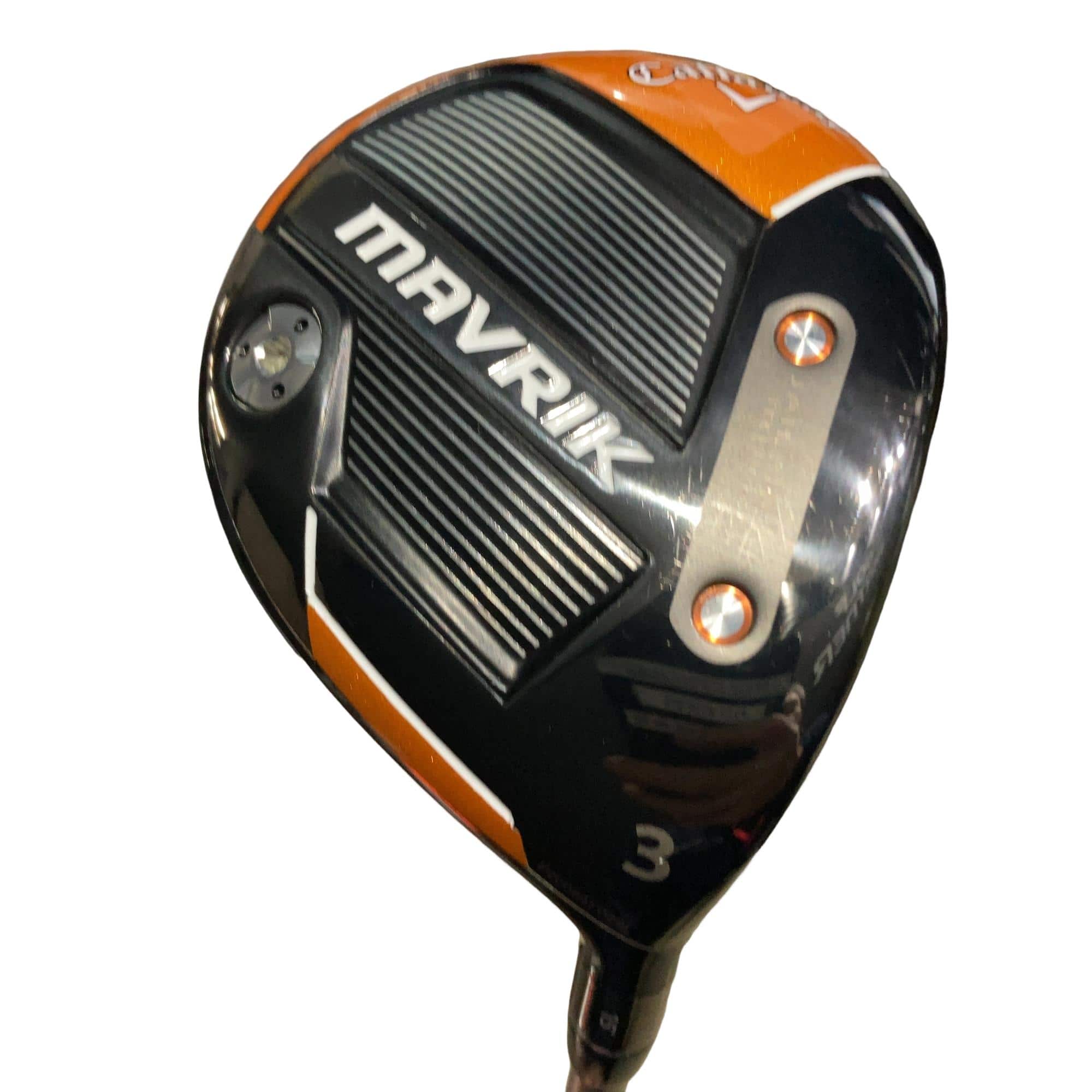 �l�`�u�q�h�j�@�R�v