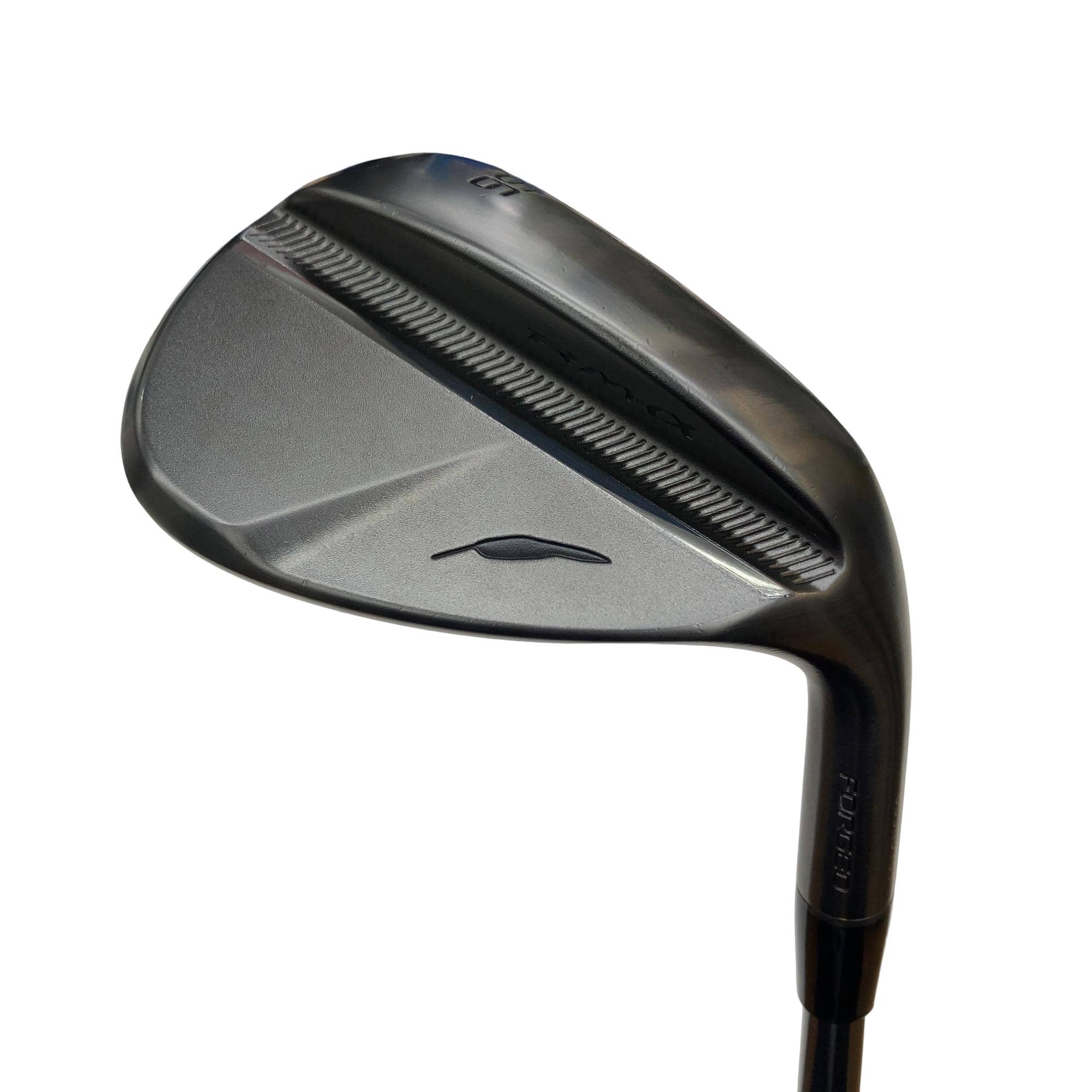 �q�l�|���@�j�b�P���N�������b�L�i�K���u���b�N�j�@�T�U°