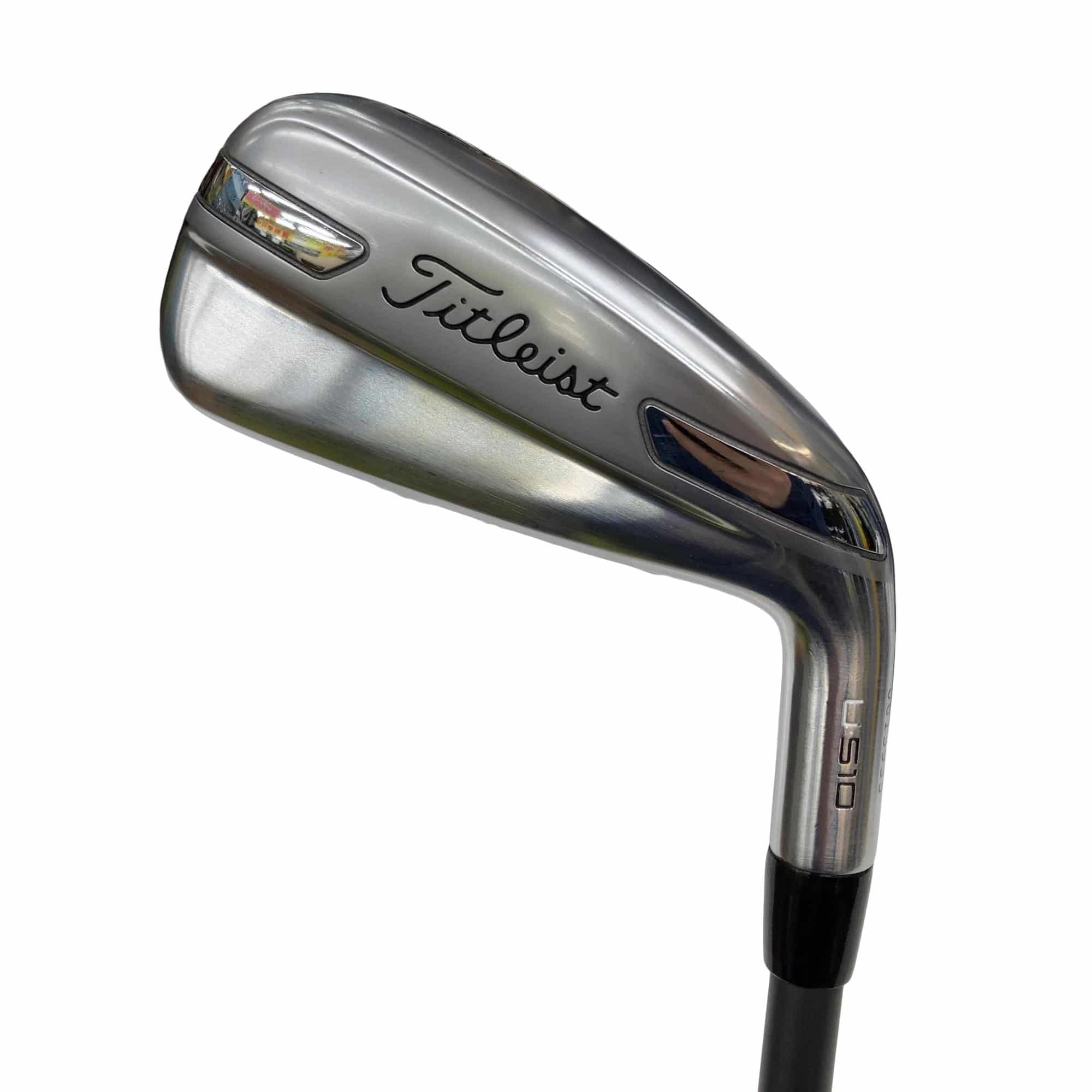 �s���������������@�t�E�T�P�O�@�t�R�@�t�r�`