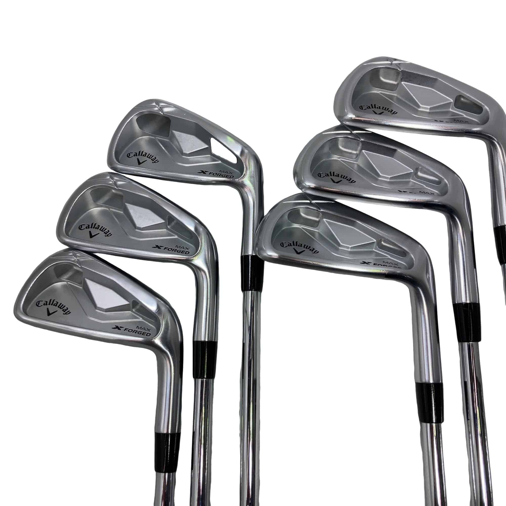 �w�@�e�n�q�f�d�c�@�l�`�w�i�Q�O�Q�T�j�@�V�r�i���{���F�U�{�Z�b�g�j