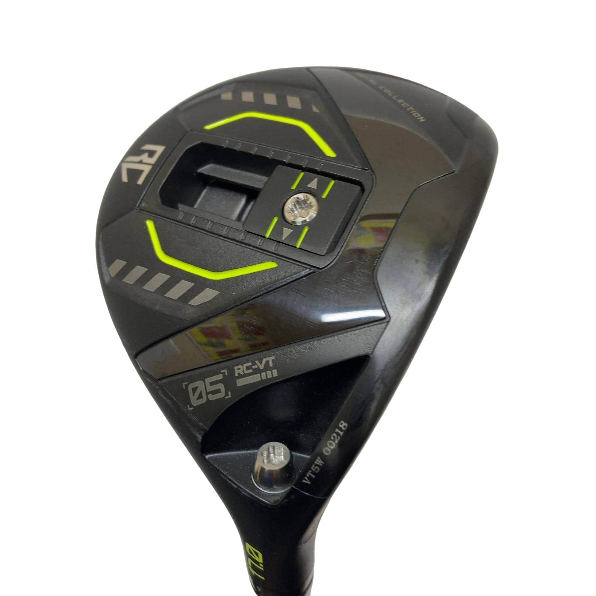 �q�b�@�u�s�@�T�v